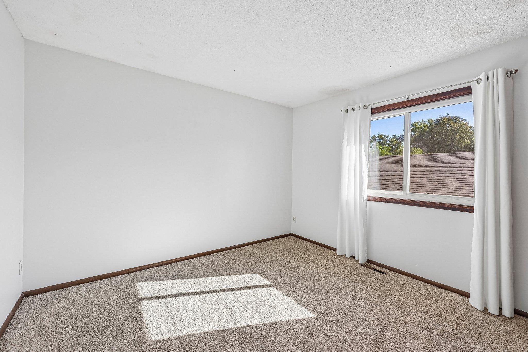 View of Residential at 7436 Germane Trail, Apple Valley MN 55124, Apple Valley (13 of 38) - Mike Wilen | Minnesota Team Real Estate