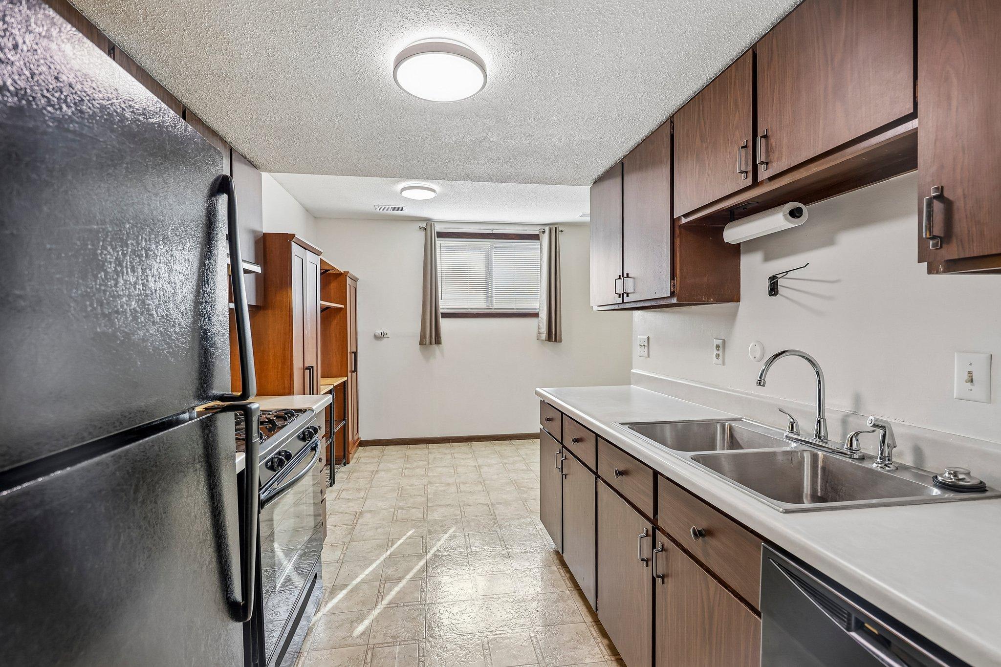 View of Residential at 7436 Germane Trail, Apple Valley MN 55124, Apple Valley (12 of 38) - Mike Wilen | Minnesota Team Real Estate