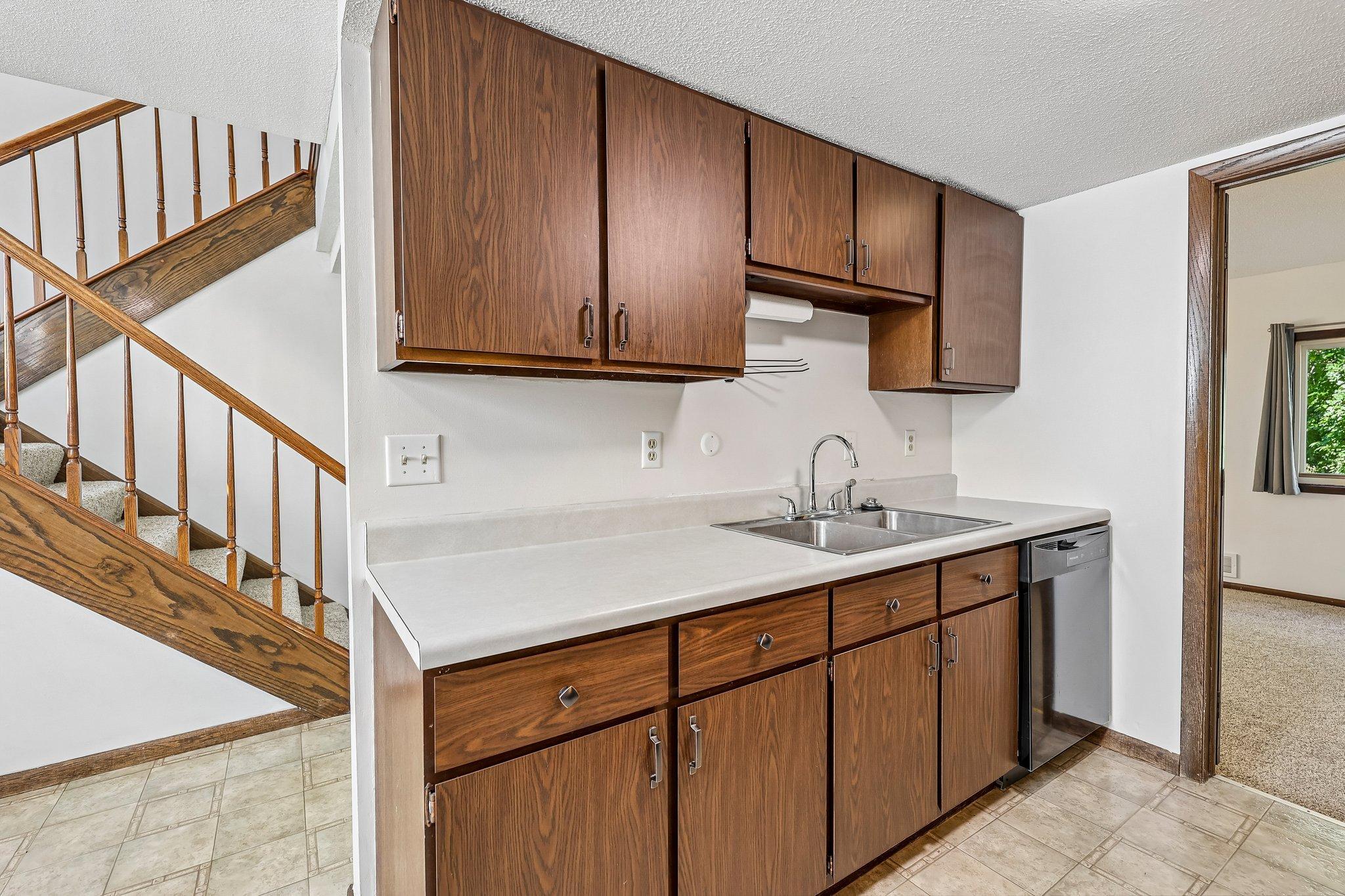 View of Residential at 7436 Germane Trail, Apple Valley MN 55124, Apple Valley (11 of 38) - Mike Wilen | Minnesota Team Real Estate