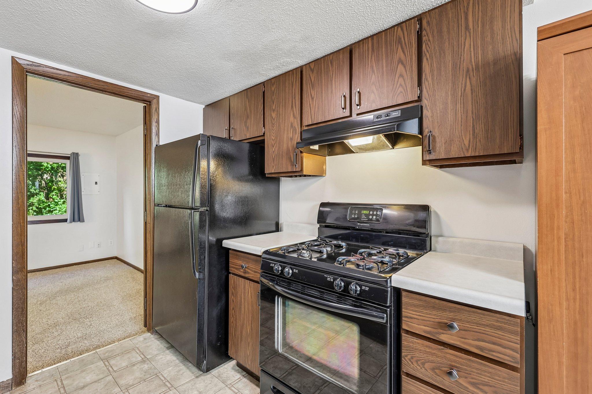View of Residential at 7436 Germane Trail, Apple Valley MN 55124, Apple Valley (10 of 38) - Mike Wilen | Minnesota Team Real Estate