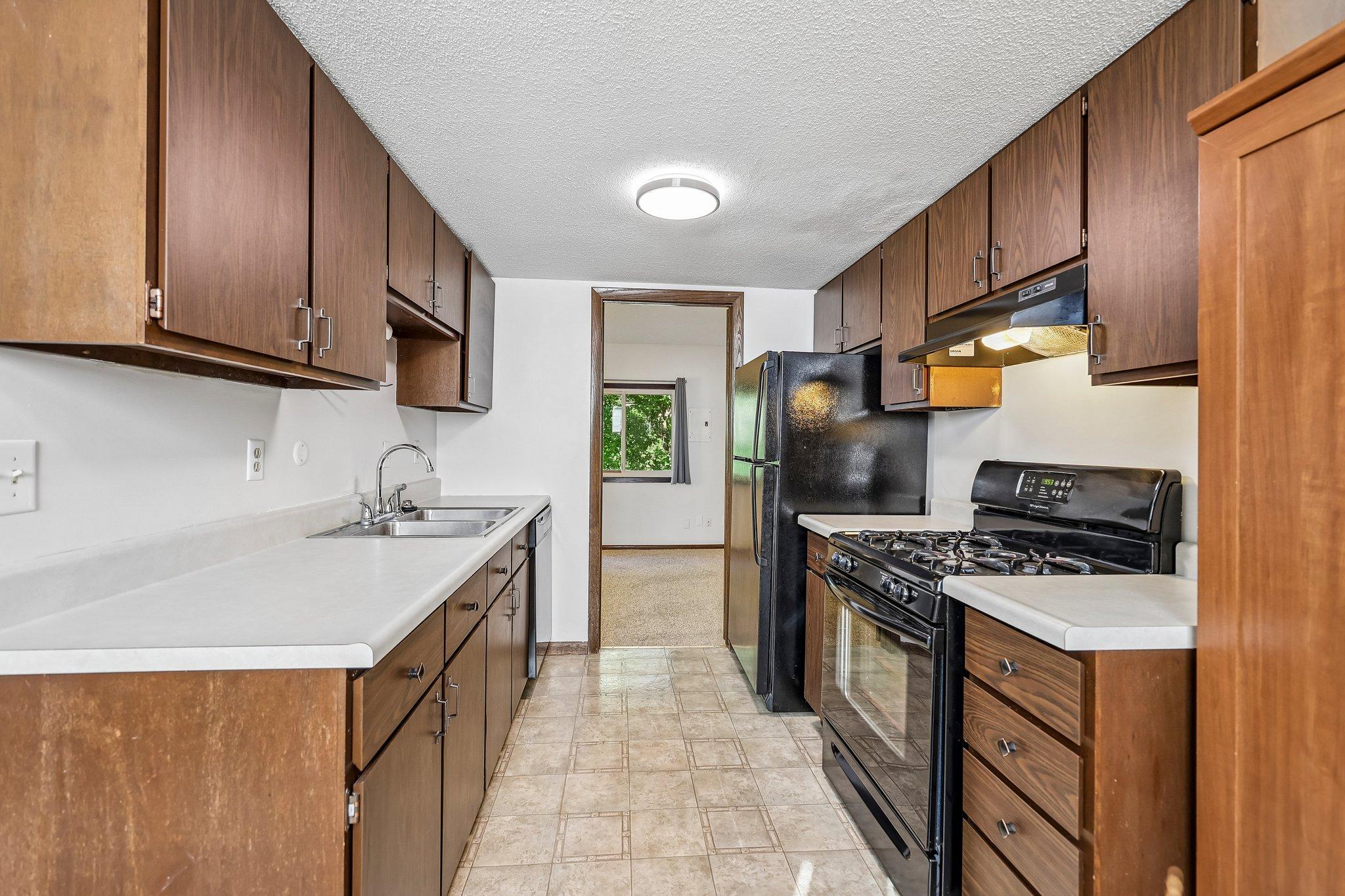 View of Residential at 7436 Germane Trail, Apple Valley MN 55124, Apple Valley (2 of 38) - Mike Wilen | Minnesota Team Real Estate