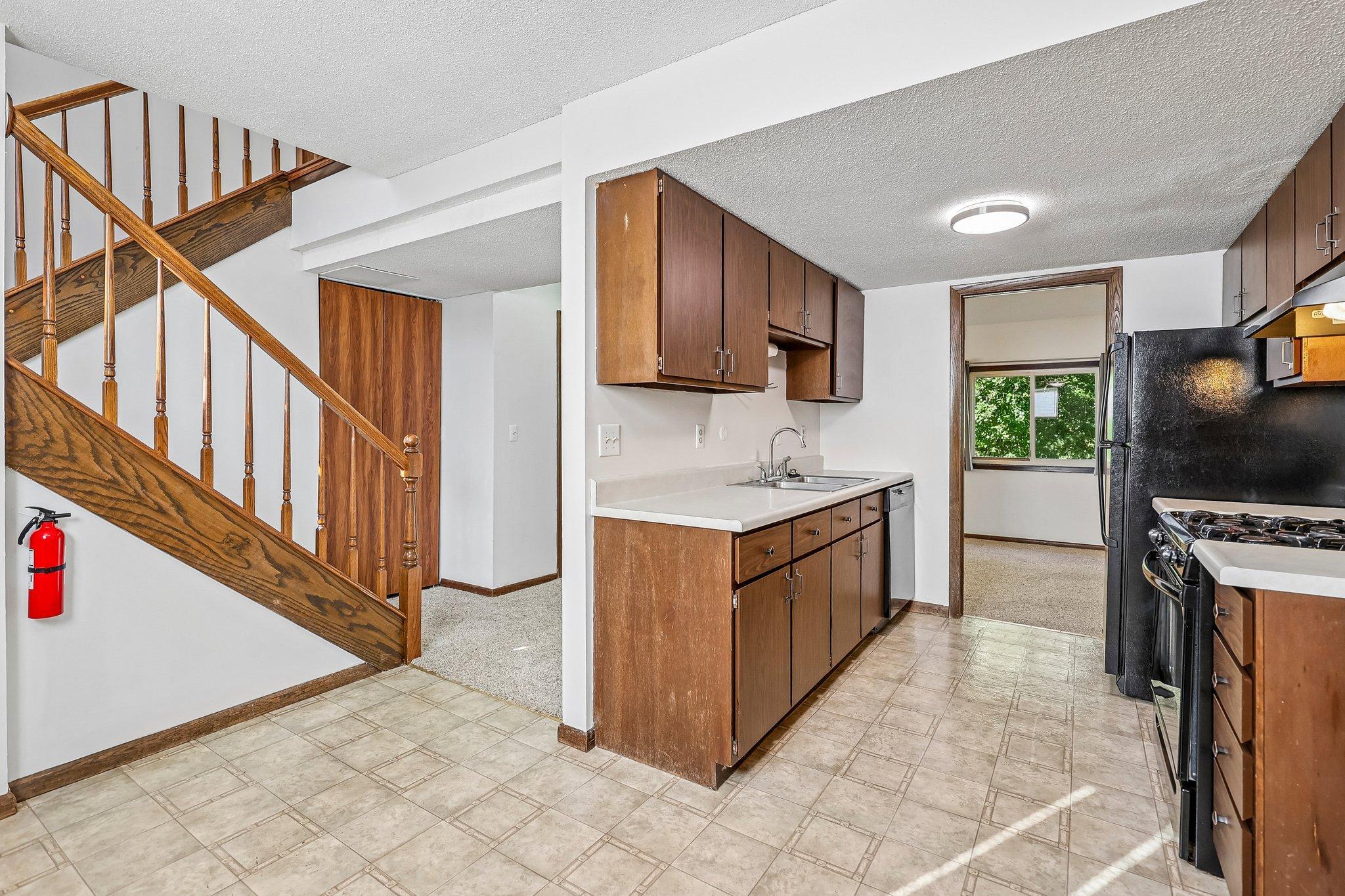 View of (TH) Side x Side at 7436 Germane Trail, Apple Valley - Mike Wilen | Minnesota Team Real Estate