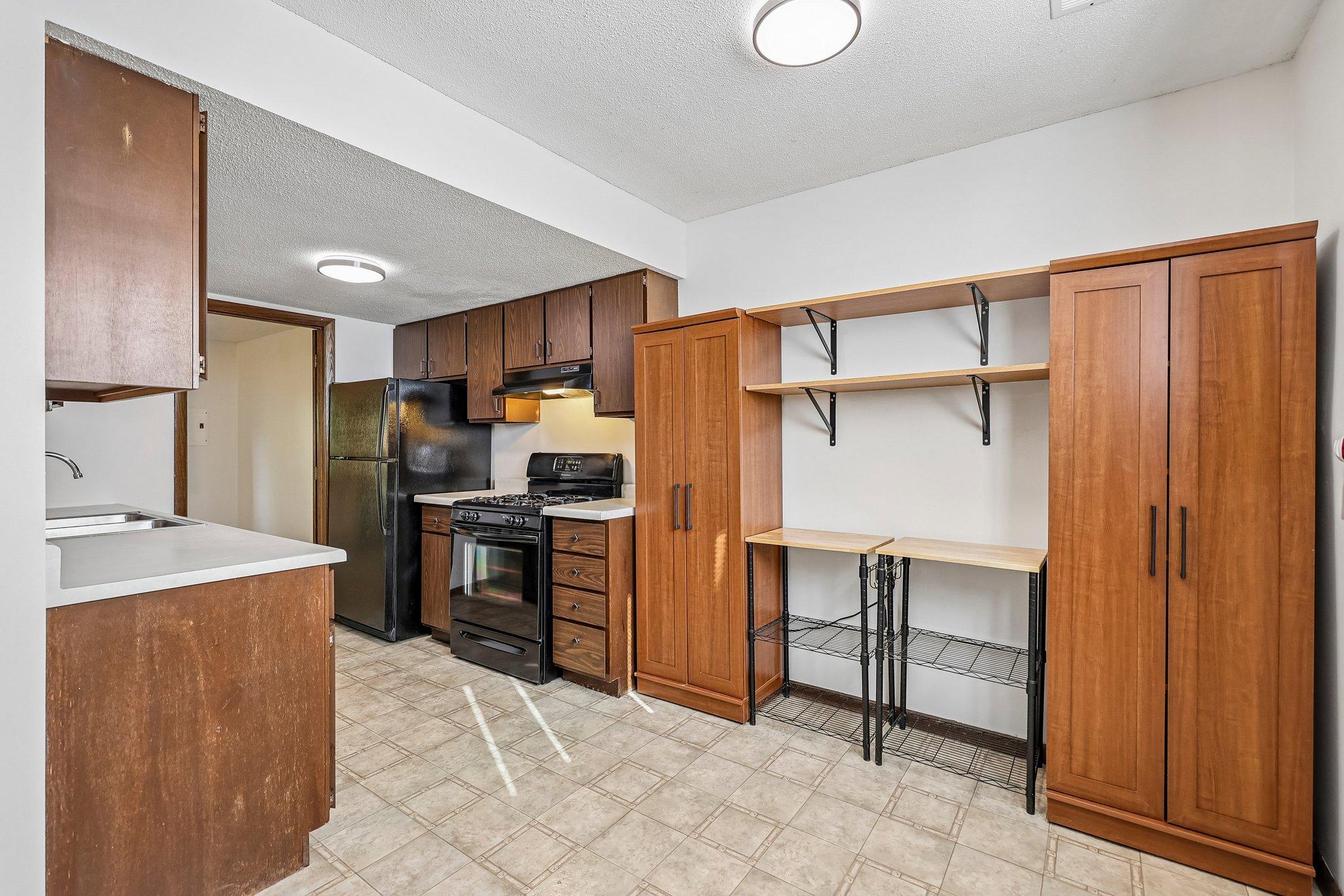 View of Residential at 7436 Germane Trail, Apple Valley MN 55124, Apple Valley (9 of 38) - Mike Wilen | Minnesota Team Real Estate