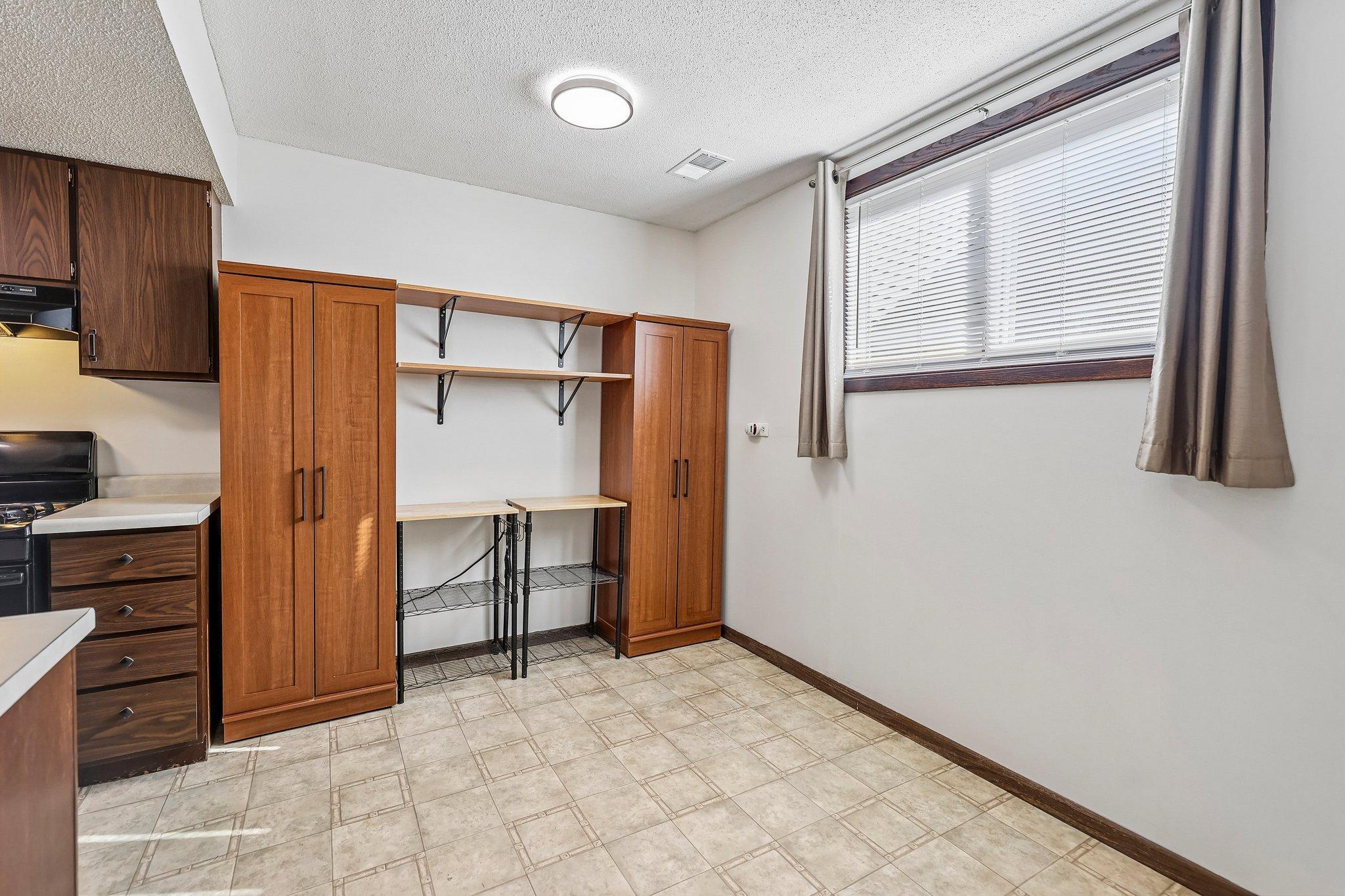 View of Residential at 7436 Germane Trail, Apple Valley MN 55124, Apple Valley (8 of 38) - Mike Wilen | Minnesota Team Real Estate
