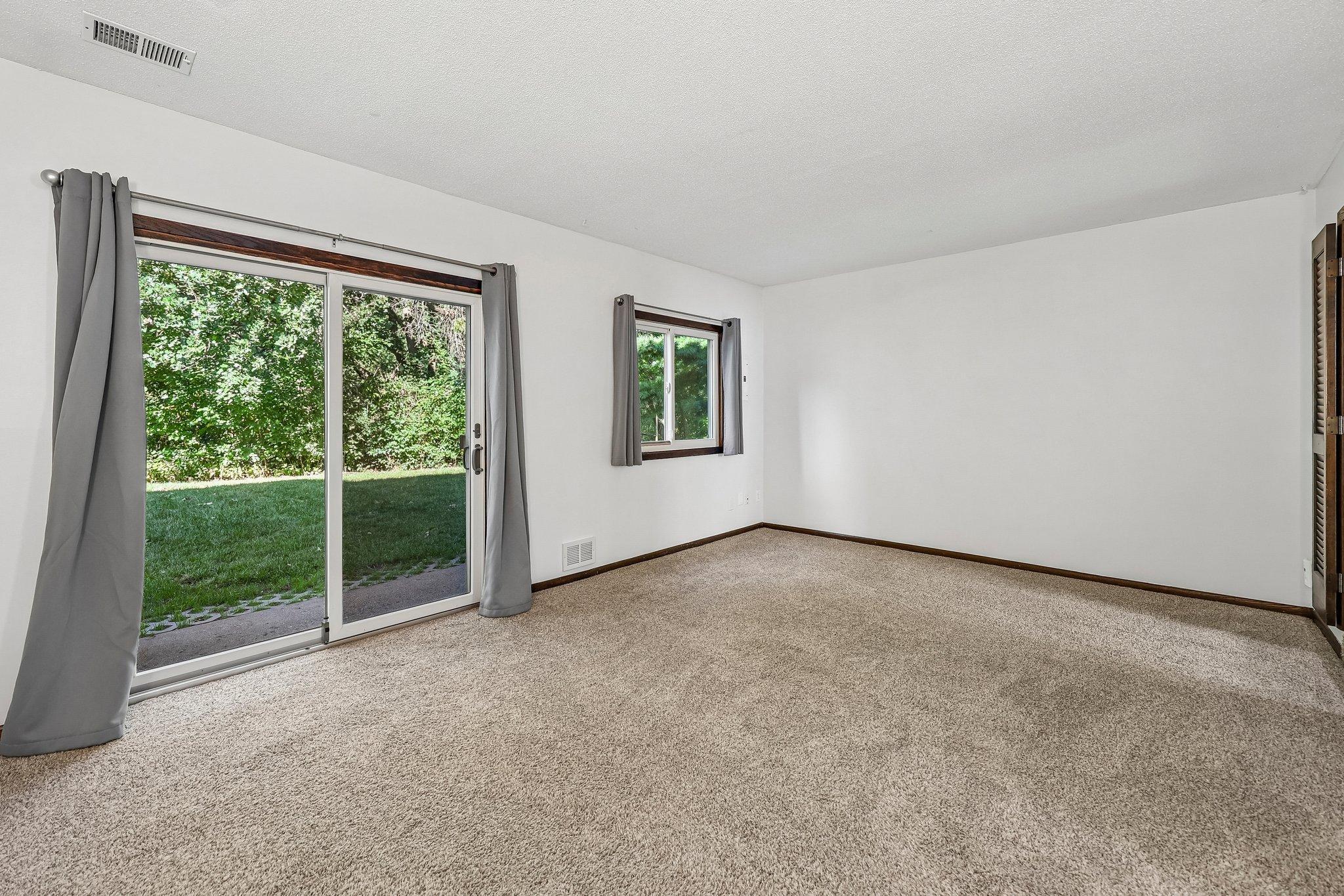 View of Residential at 7436 Germane Trail, Apple Valley MN 55124, Apple Valley (4 of 38) - Mike Wilen | Minnesota Team Real Estate