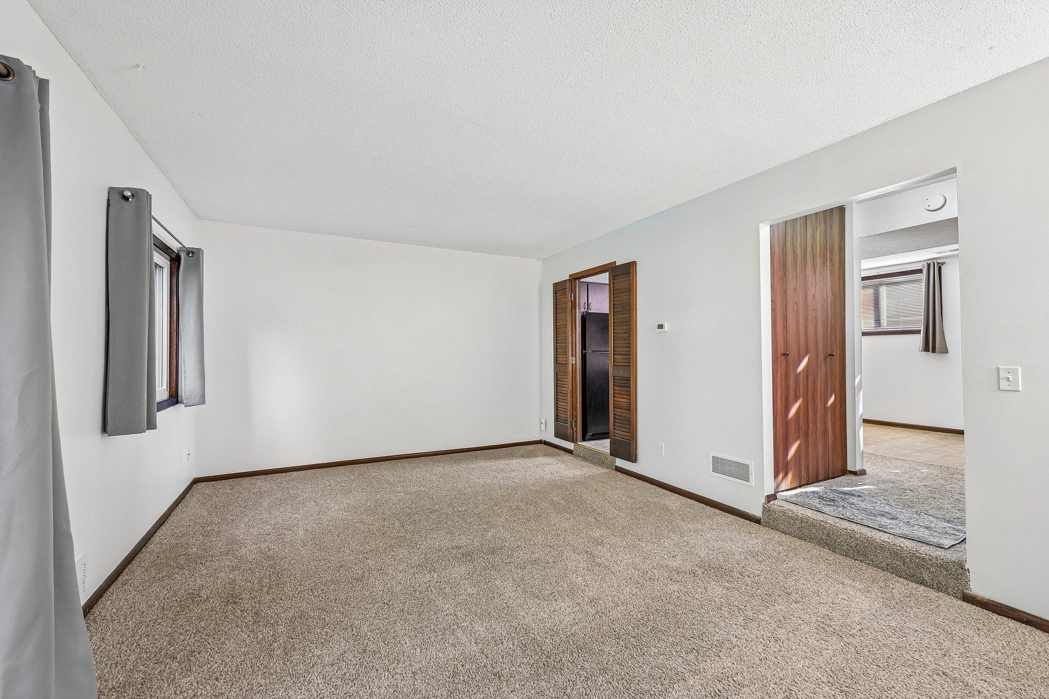 View of Residential at 7436 Germane Trail, Apple Valley MN 55124, Apple Valley (7 of 38) - Mike Wilen | Minnesota Team Real Estate
