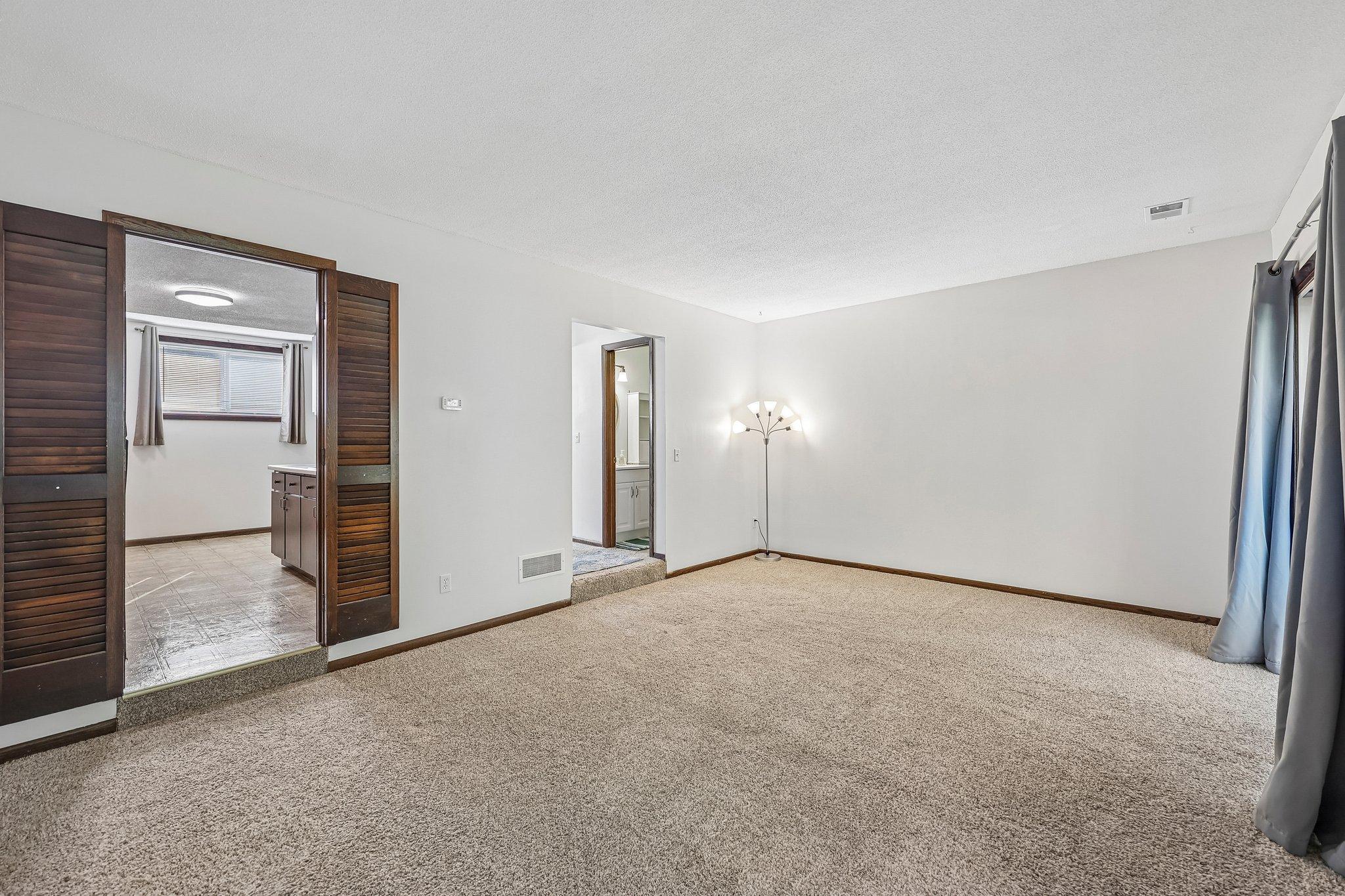 View of Residential at 7436 Germane Trail, Apple Valley MN 55124, Apple Valley (6 of 38) - Mike Wilen | Minnesota Team Real Estate