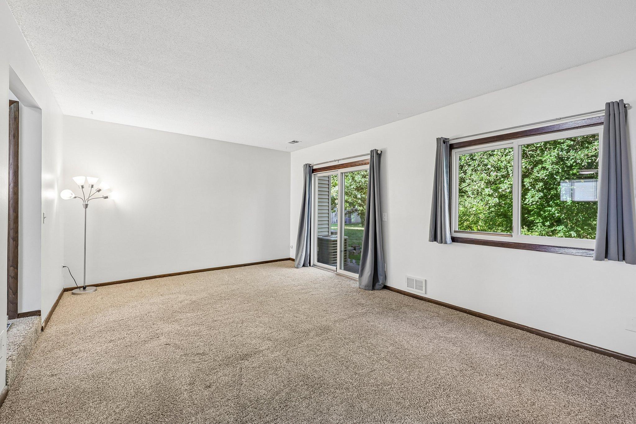 View of Residential at 7436 Germane Trail, Apple Valley MN 55124, Apple Valley (3 of 38) - Mike Wilen | Minnesota Team Real Estate
