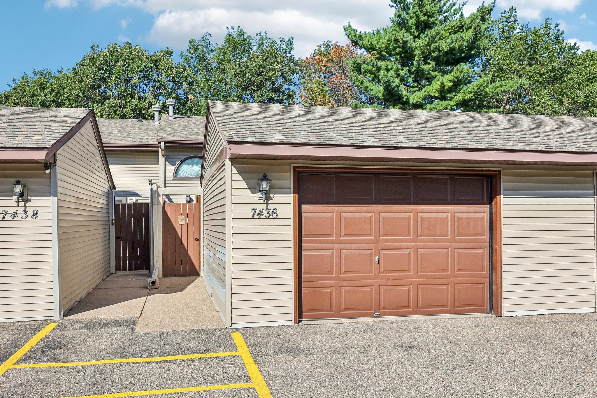 View of Residential at 7436 Germane Trail, Apple Valley MN 55124, Apple Valley (35 of 38) - Mike Wilen | Minnesota Team Real Estate