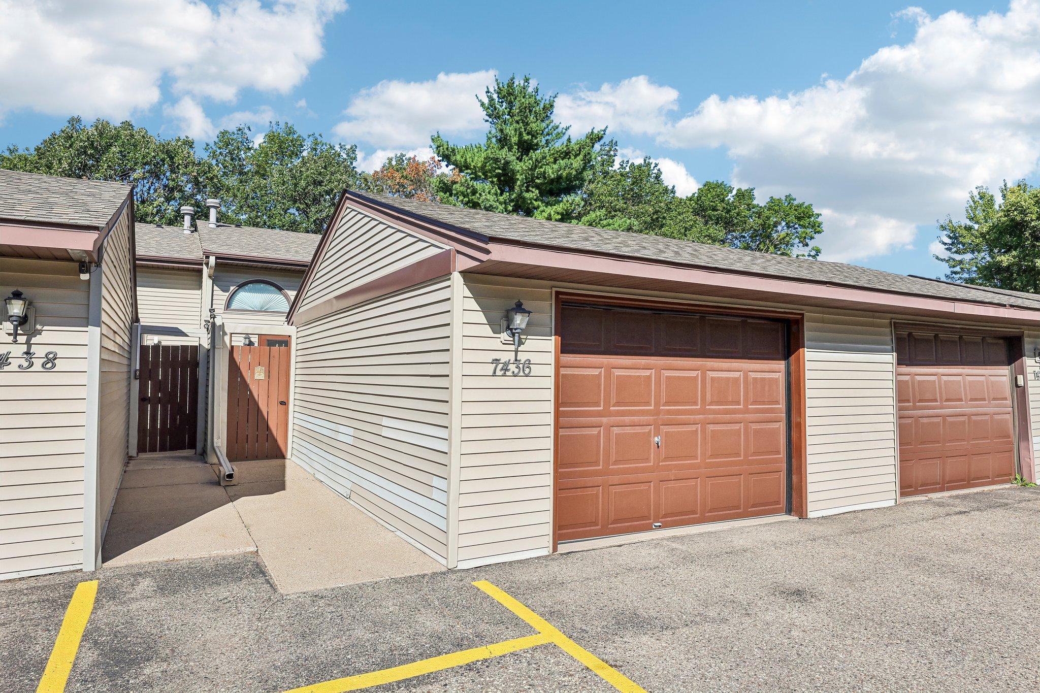 View of Residential at 7436 Germane Trail, Apple Valley MN 55124, Apple Valley (34 of 38) - Mike Wilen | Minnesota Team Real Estate