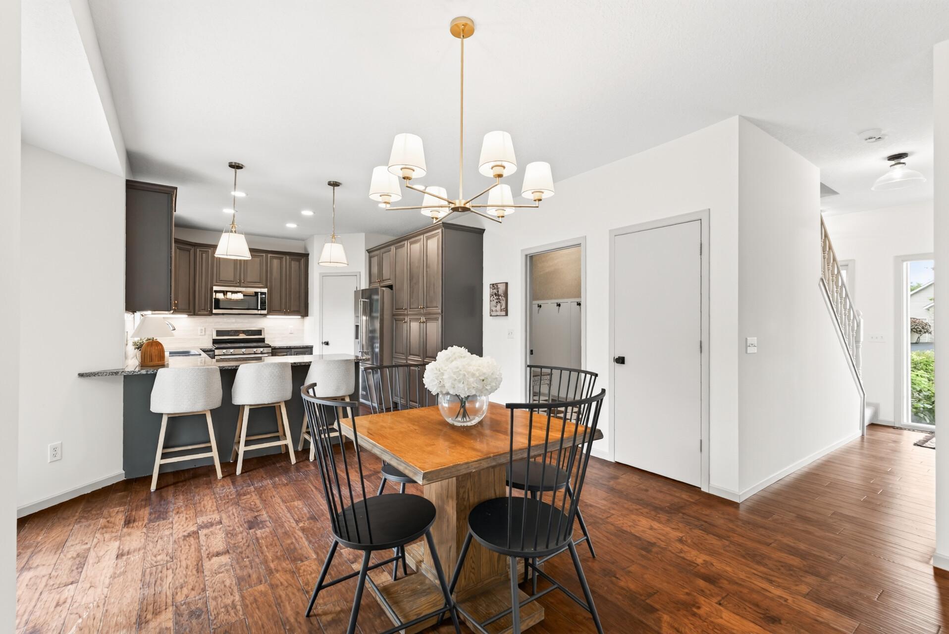 View of Residential at 1954 Ormond Drive, Shakopee MN 55379, Shakopee (14 of 54) - Mike Wilen | Minnesota Team Real Estate