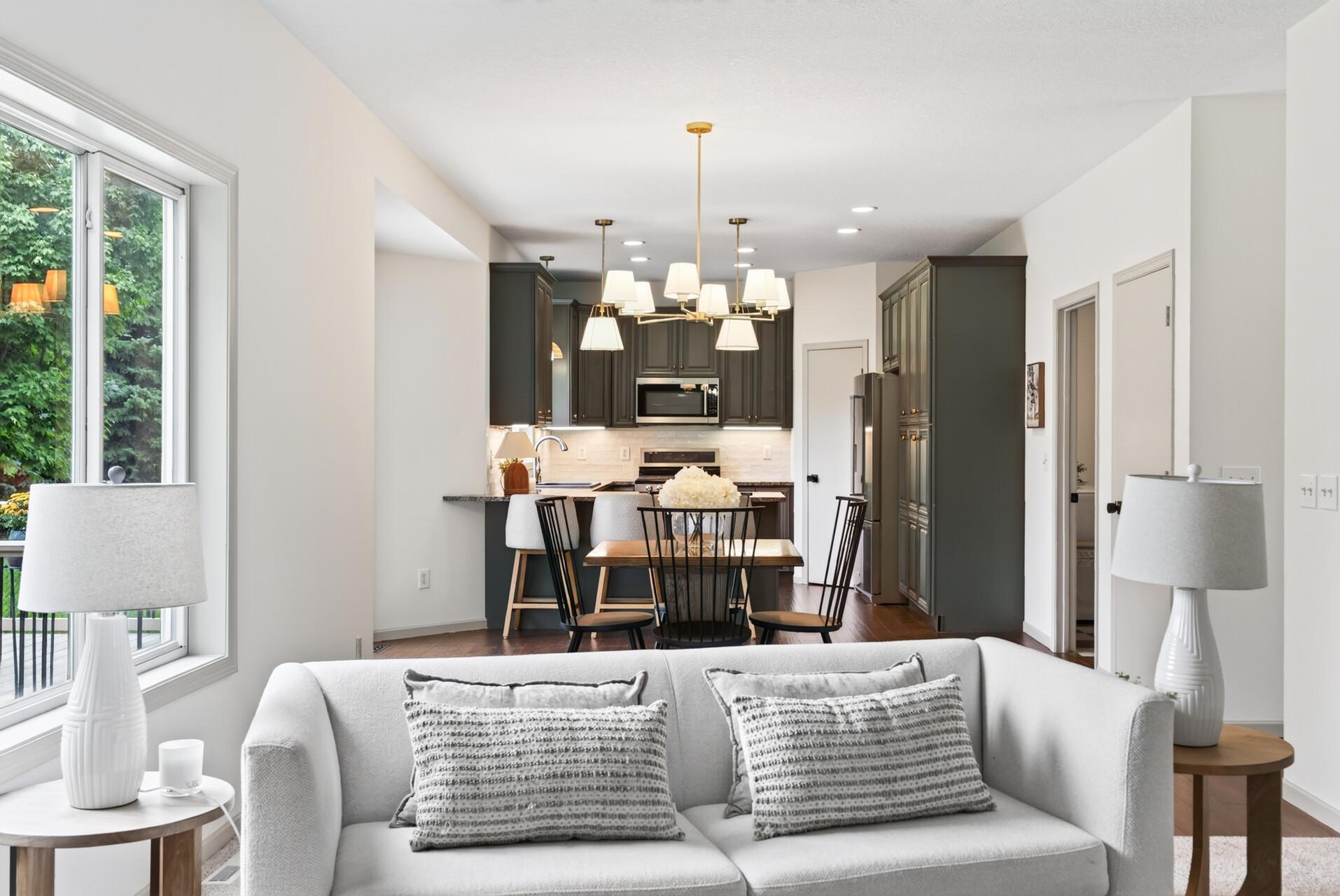 View of Residential at 1954 Ormond Drive, Shakopee MN 55379, Shakopee (7 of 54) - Mike Wilen | Minnesota Team Real Estate