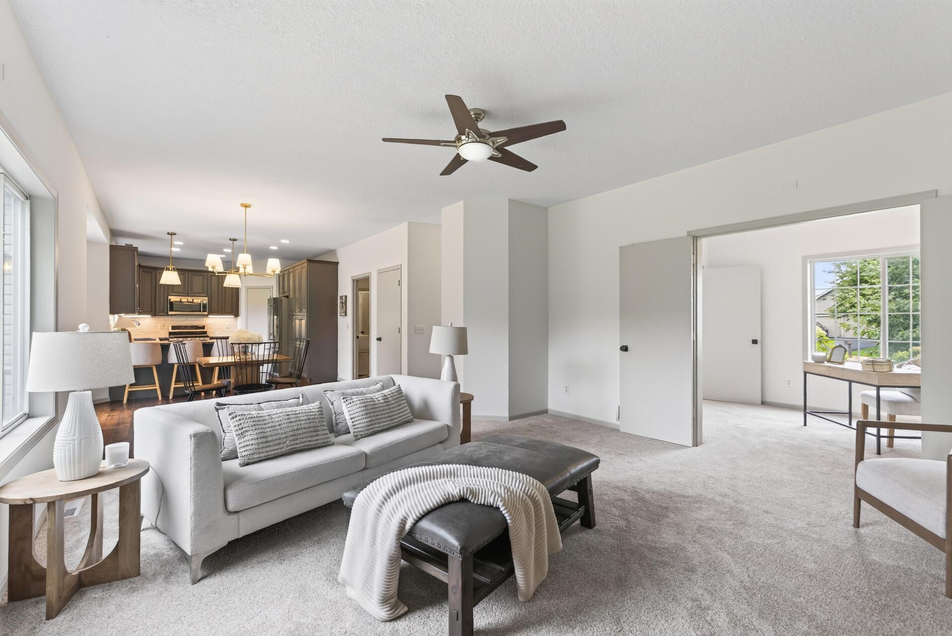 View of Residential at 1954 Ormond Drive, Shakopee MN 55379, Shakopee (12 of 54) - Mike Wilen | Minnesota Team Real Estate