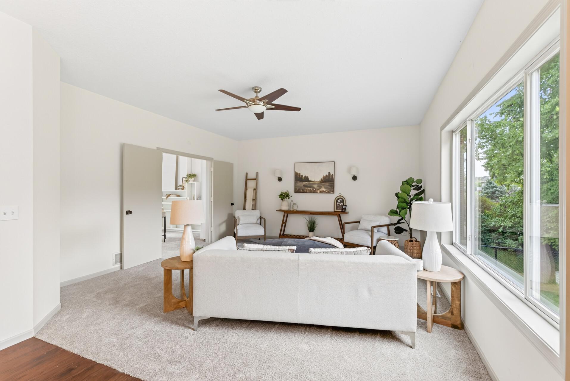 View of Residential at 1954 Ormond Drive, Shakopee MN 55379, Shakopee (10 of 54) - Mike Wilen | Minnesota Team Real Estate