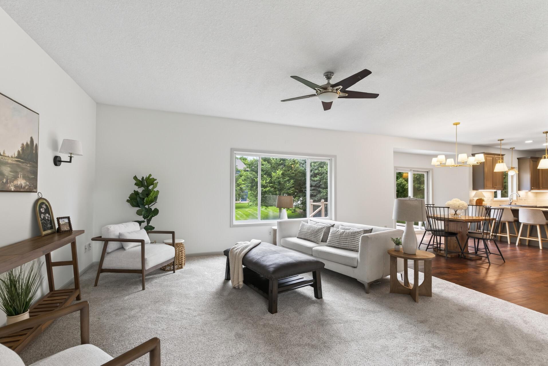 View of Residential at 1954 Ormond Drive, Shakopee MN 55379, Shakopee (8 of 54) - Mike Wilen | Minnesota Team Real Estate