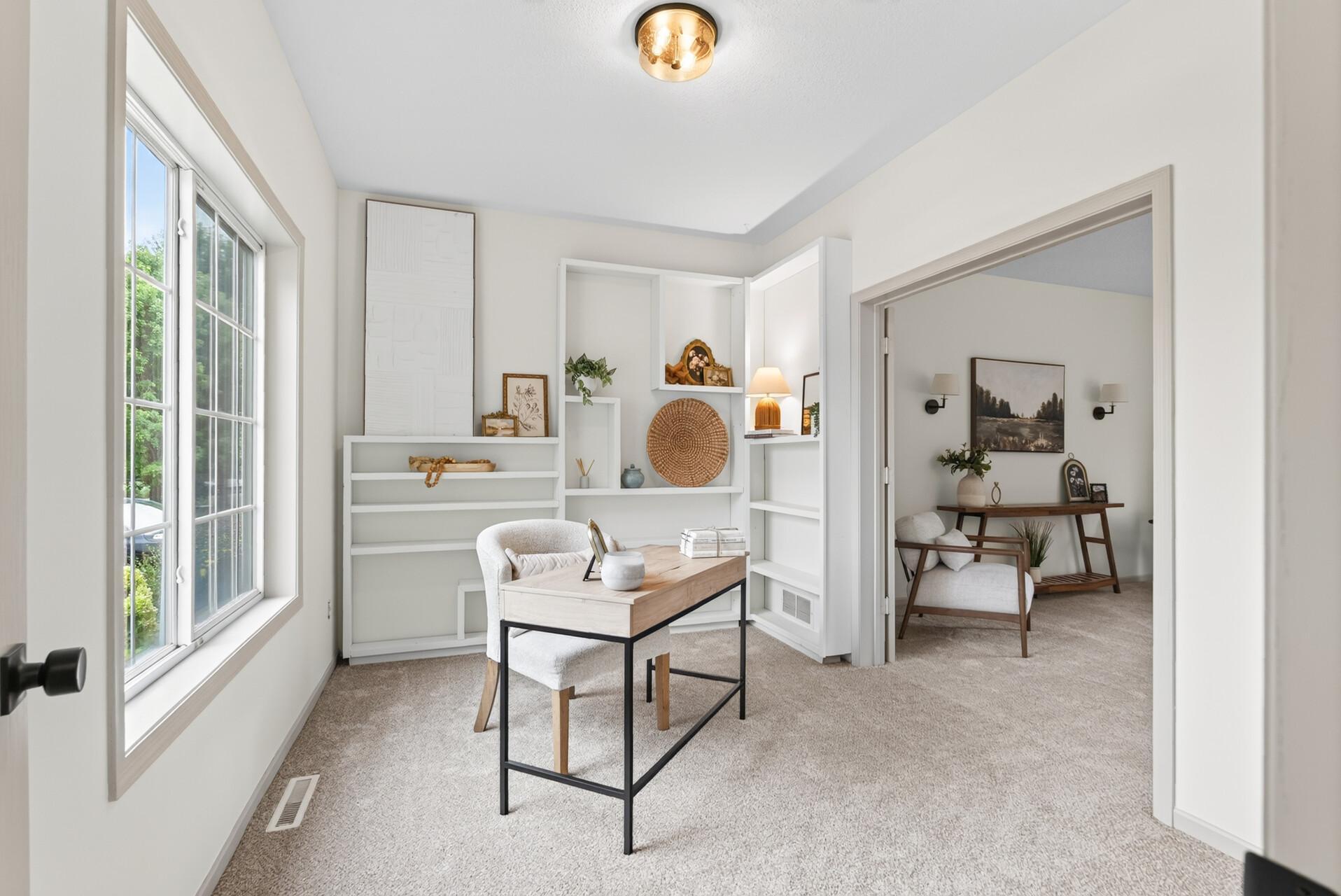 View of Residential at 1954 Ormond Drive, Shakopee MN 55379, Shakopee (21 of 54) - Mike Wilen | Minnesota Team Real Estate