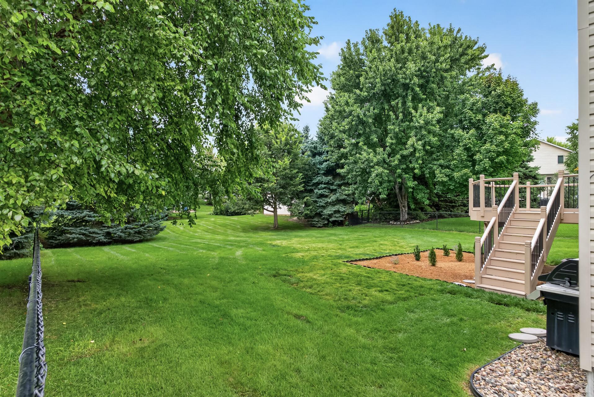 View of Residential at 1954 Ormond Drive, Shakopee MN 55379, Shakopee (41 of 54) - Mike Wilen | Minnesota Team Real Estate