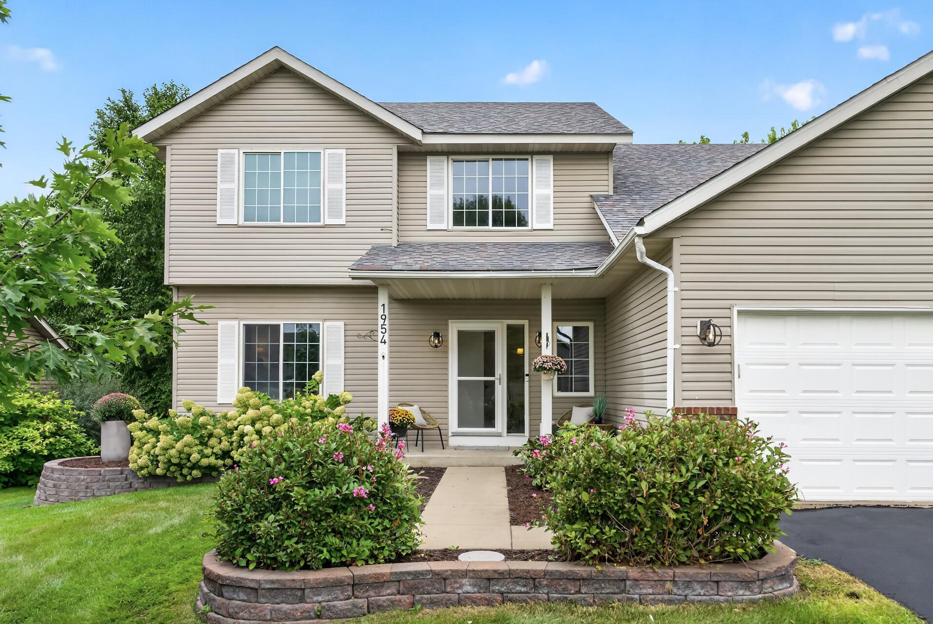 View of Residential at 1954 Ormond Drive, Shakopee MN 55379, Shakopee (5 of 54) - Mike Wilen | Minnesota Team Real Estate