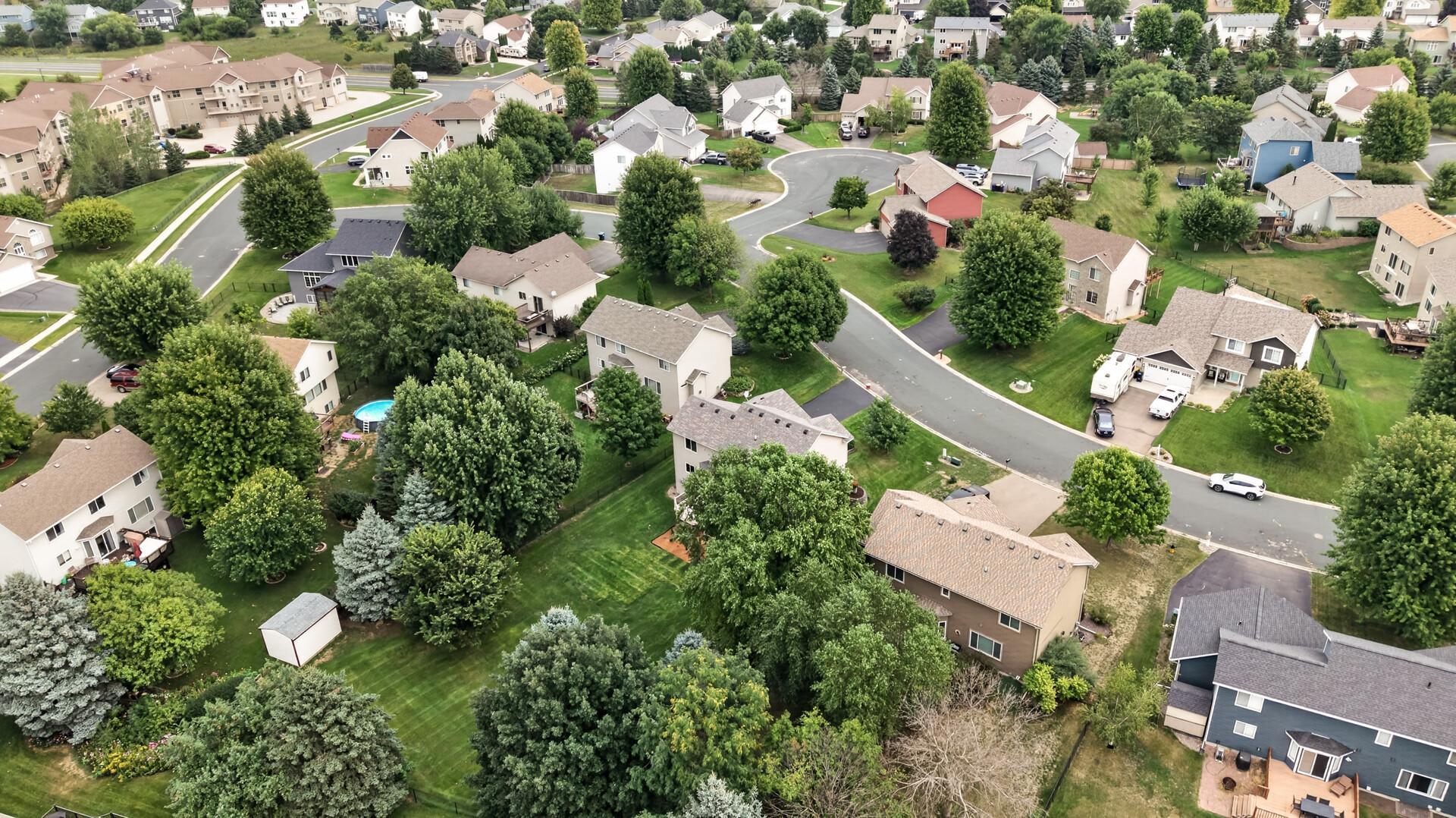 View of Residential at 1954 Ormond Drive, Shakopee MN 55379, Shakopee (4 of 54) - Mike Wilen | Minnesota Team Real Estate