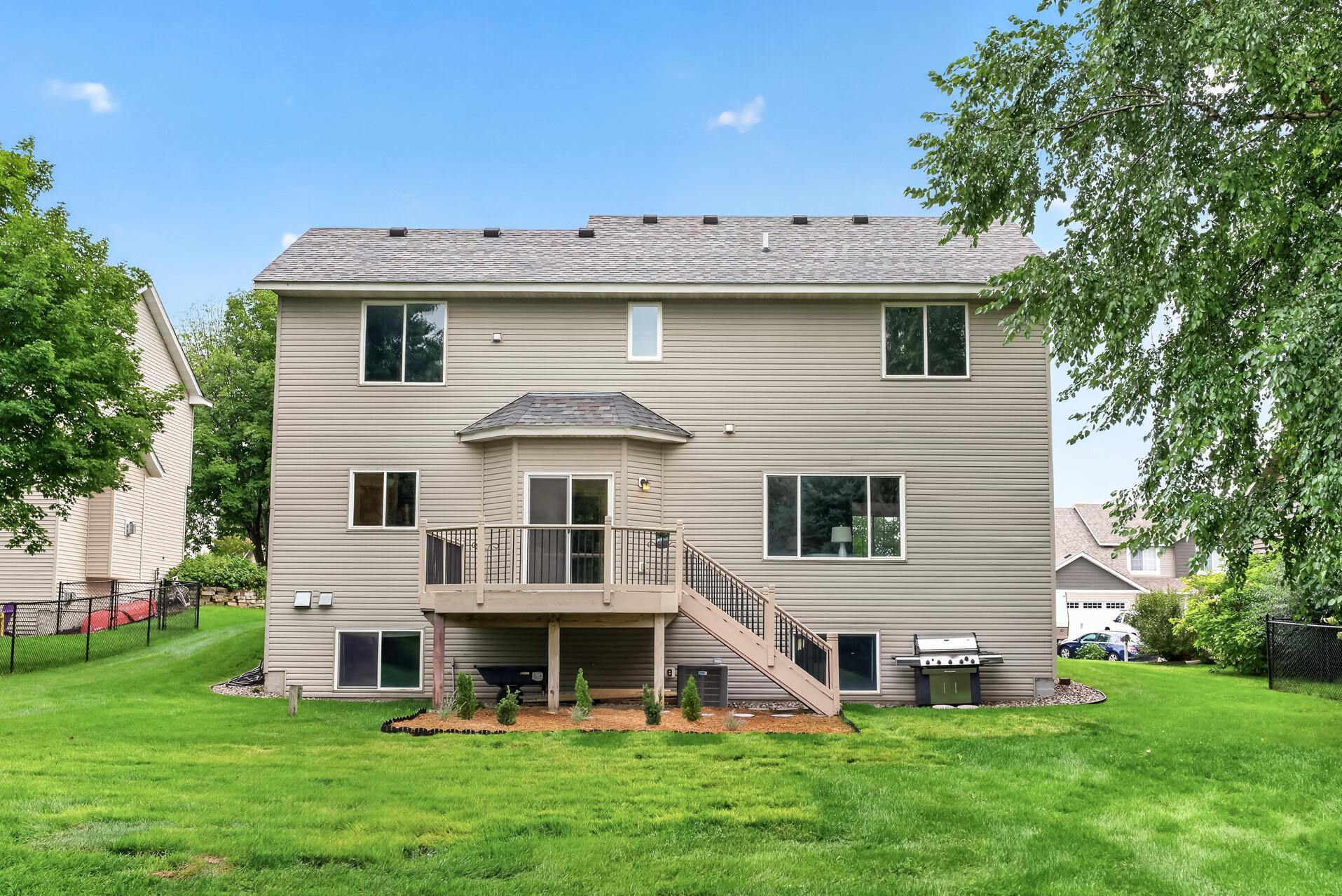 View of Residential at 1954 Ormond Drive, Shakopee MN 55379, Shakopee (2 of 54) - Mike Wilen | Minnesota Team Real Estate