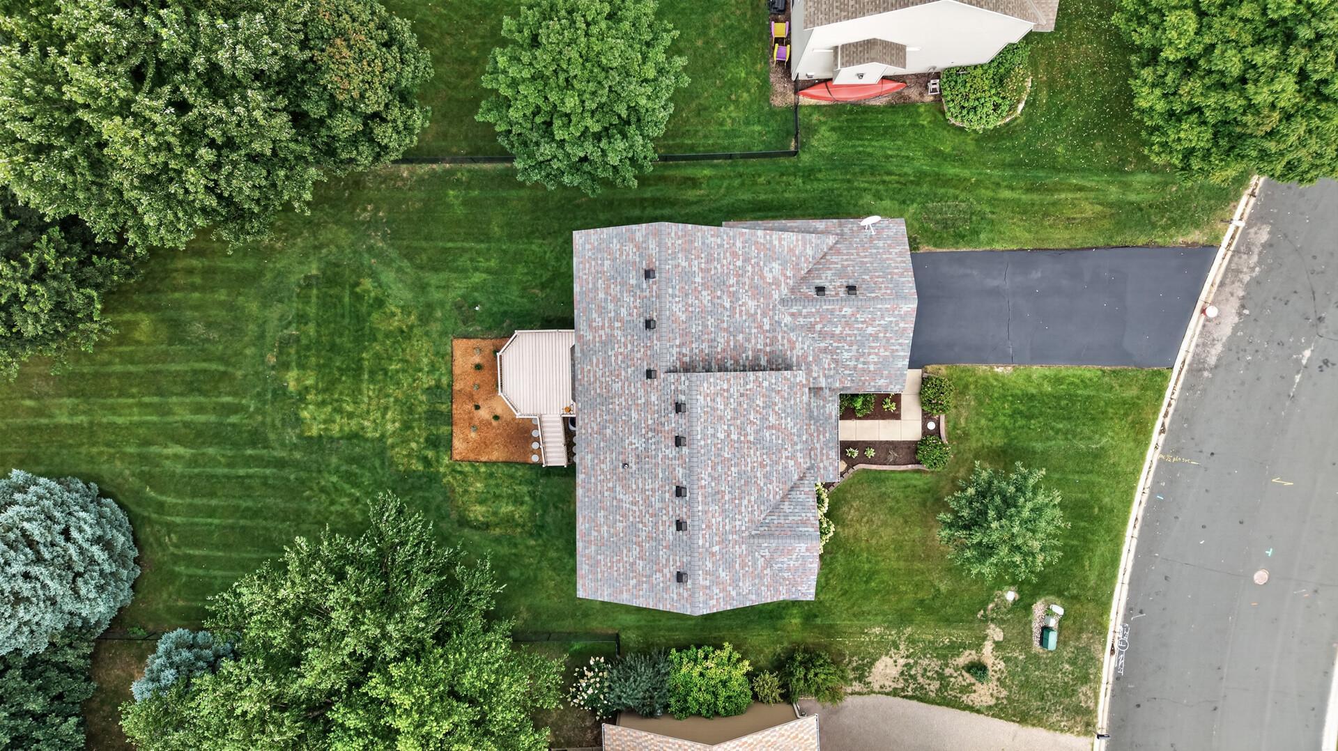 View of Residential at 1954 Ormond Drive, Shakopee MN 55379, Shakopee (49 of 54) - Mike Wilen | Minnesota Team Real Estate