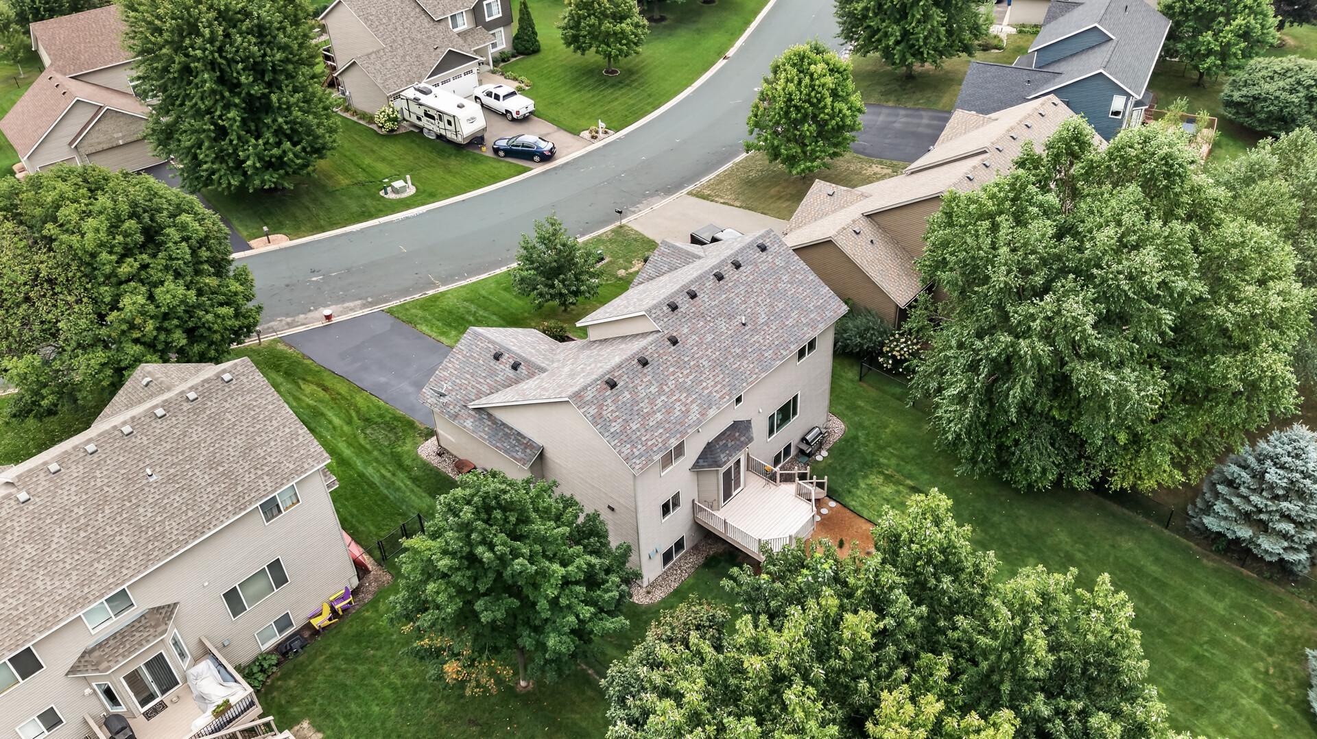 View of Residential at 1954 Ormond Drive, Shakopee MN 55379, Shakopee (48 of 54) - Mike Wilen | Minnesota Team Real Estate