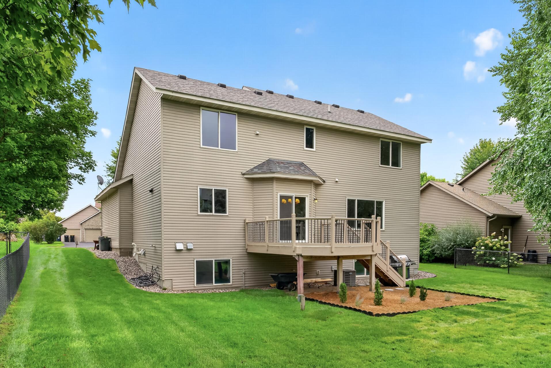 View of Residential at 1954 Ormond Drive, Shakopee MN 55379, Shakopee (47 of 54) - Mike Wilen | Minnesota Team Real Estate