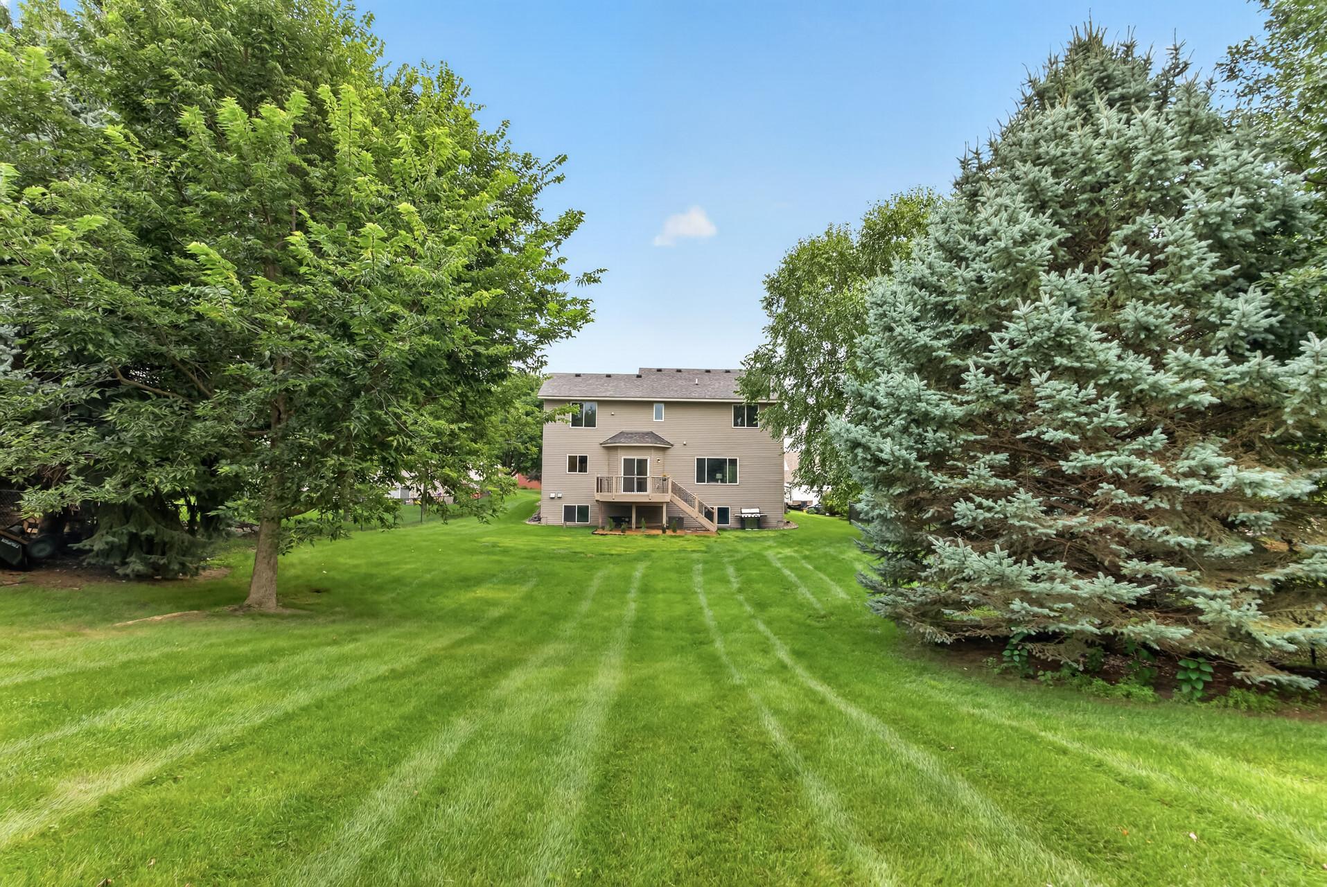 View of Residential at 1954 Ormond Drive, Shakopee MN 55379, Shakopee (45 of 54) - Mike Wilen | Minnesota Team Real Estate