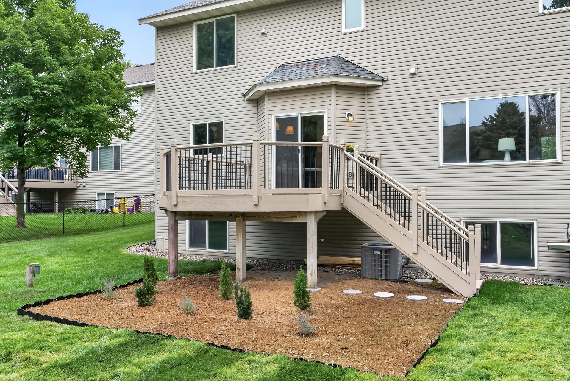 View of Residential at 1954 Ormond Drive, Shakopee MN 55379, Shakopee (44 of 54) - Mike Wilen | Minnesota Team Real Estate