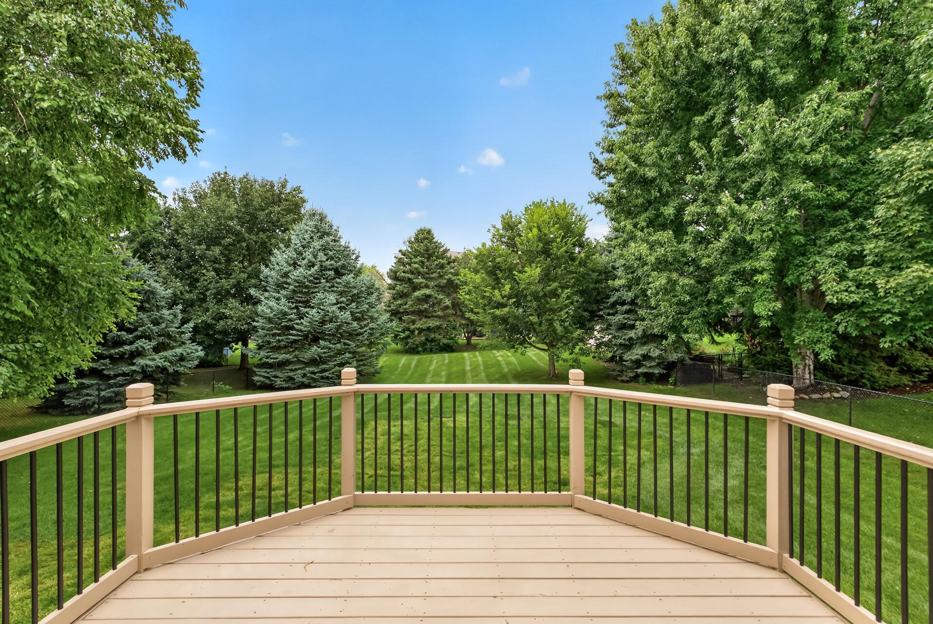 View of Residential at 1954 Ormond Drive, Shakopee MN 55379, Shakopee (43 of 54) - Mike Wilen | Minnesota Team Real Estate