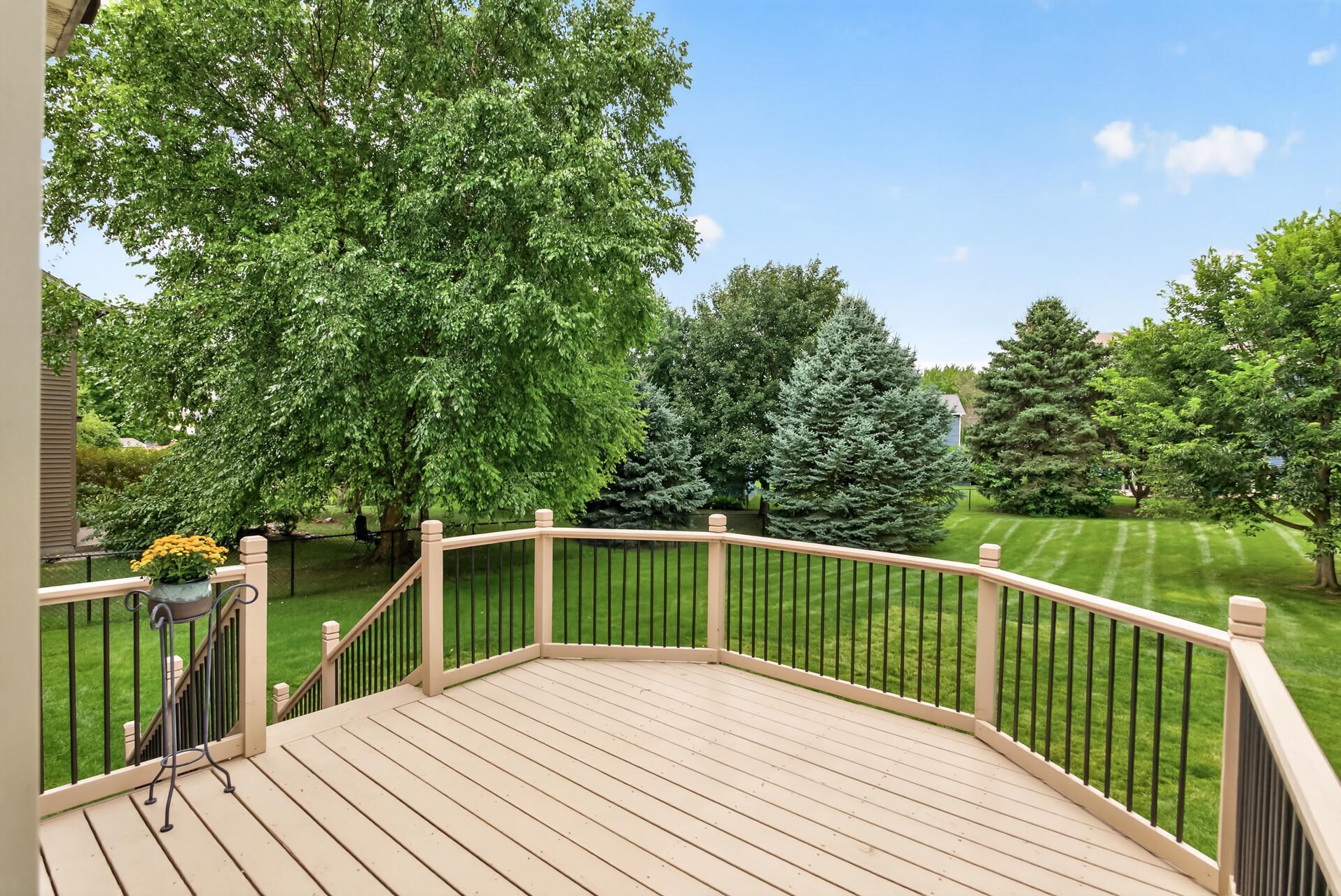 View of Residential at 1954 Ormond Drive, Shakopee MN 55379, Shakopee (42 of 54) - Mike Wilen | Minnesota Team Real Estate