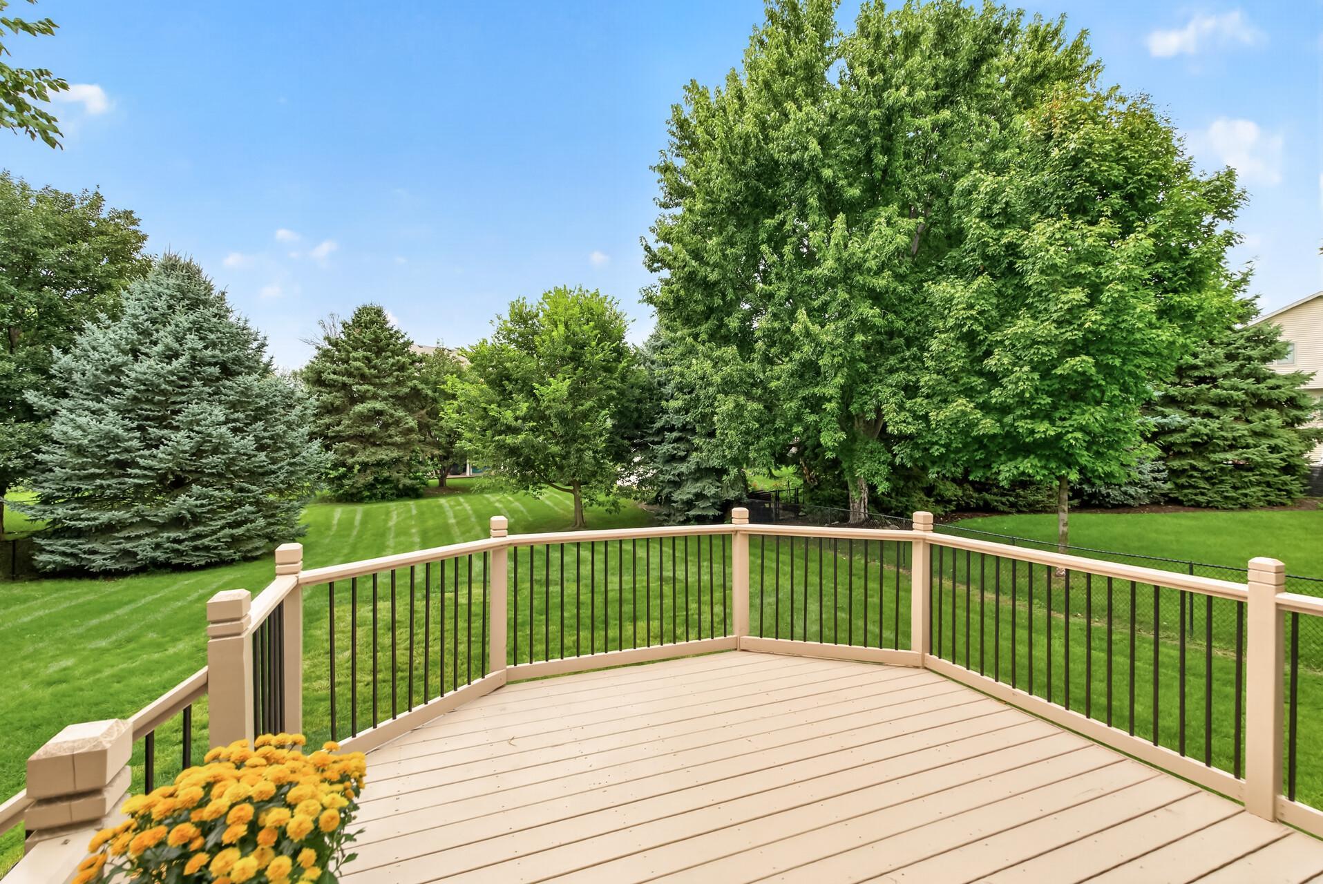 View of Residential at 1954 Ormond Drive, Shakopee MN 55379, Shakopee (40 of 54) - Mike Wilen | Minnesota Team Real Estate