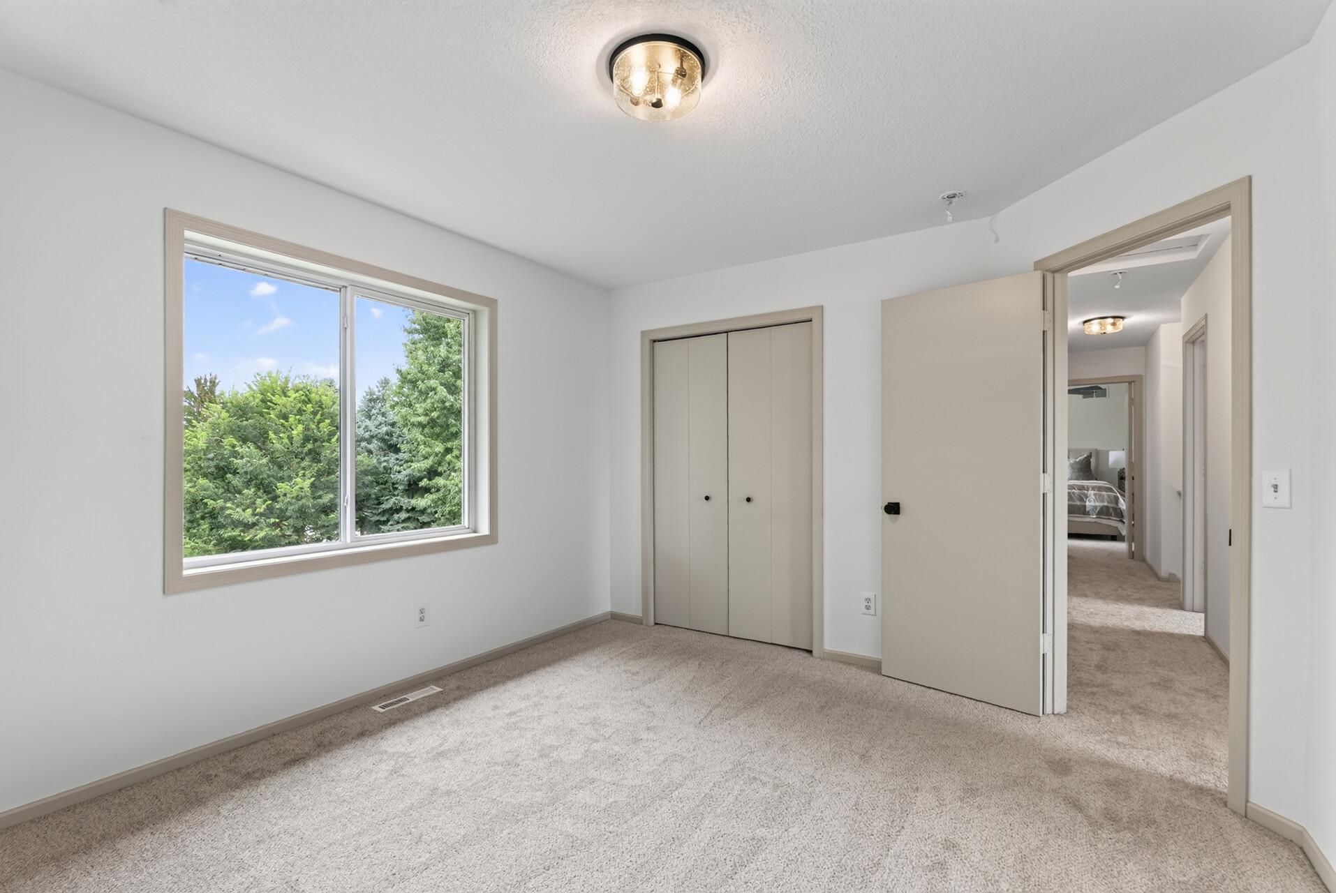 View of Residential at 1954 Ormond Drive, Shakopee MN 55379, Shakopee (36 of 54) - Mike Wilen | Minnesota Team Real Estate