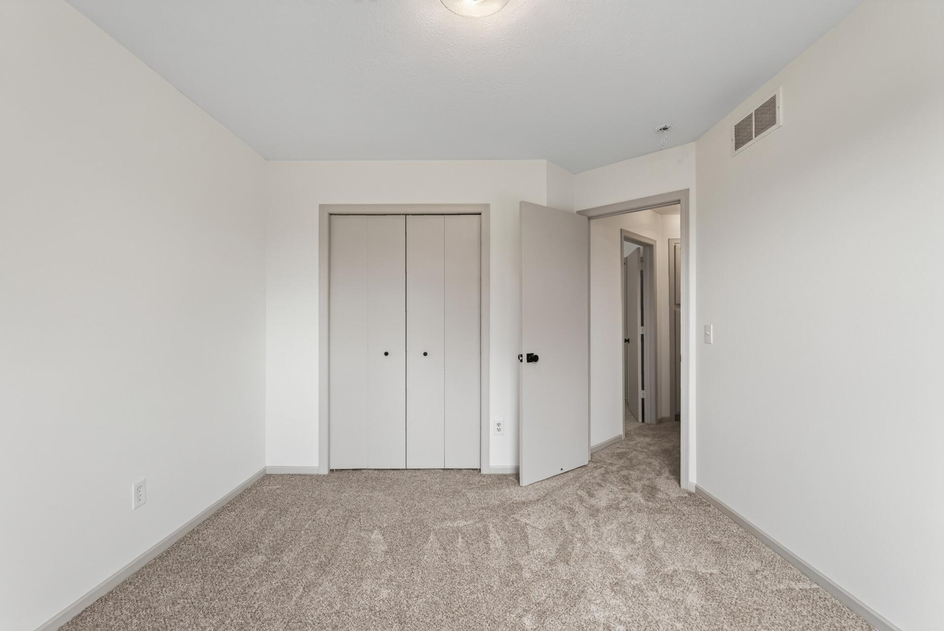 View of Residential at 1954 Ormond Drive, Shakopee MN 55379, Shakopee (34 of 54) - Mike Wilen | Minnesota Team Real Estate