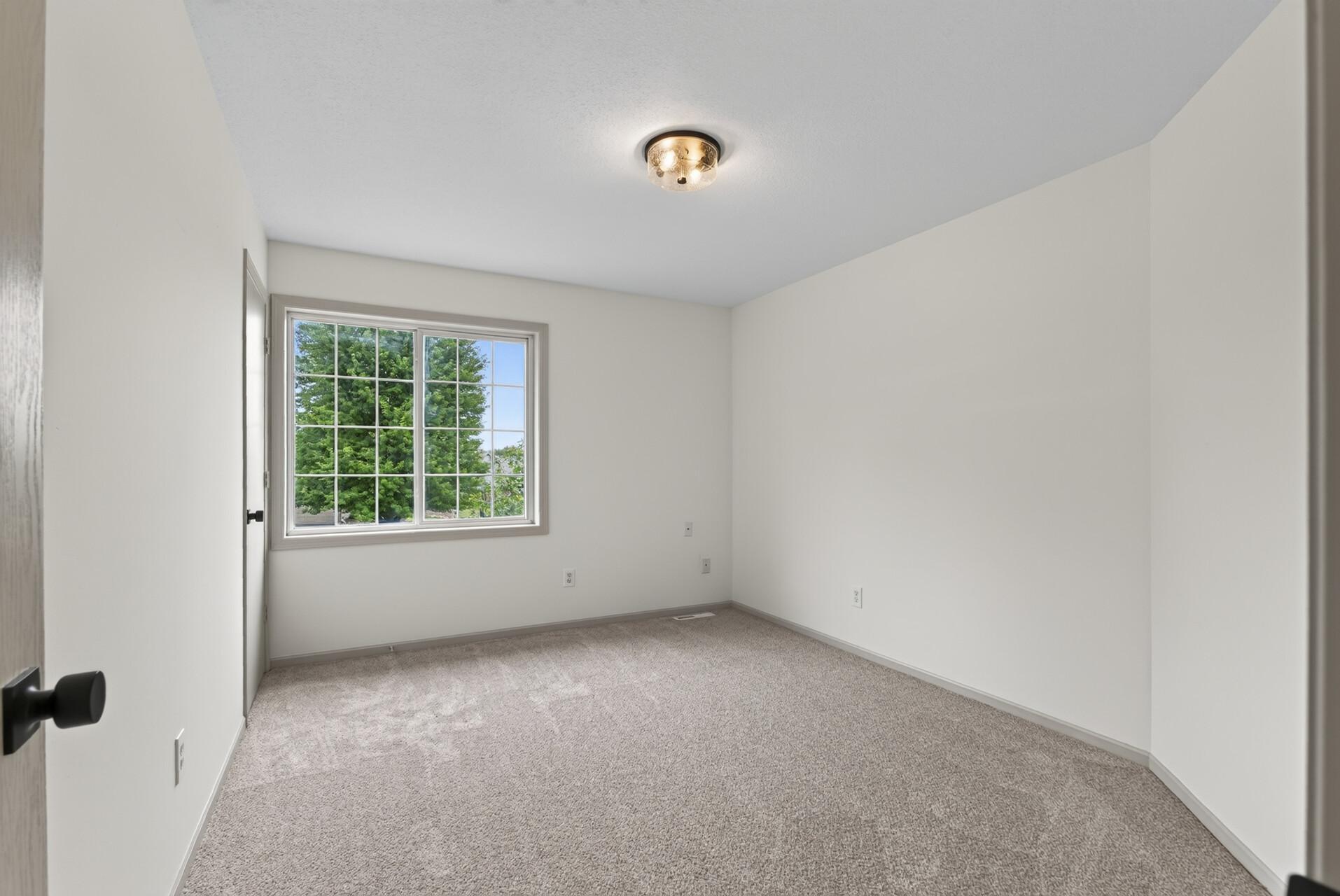 View of Residential at 1954 Ormond Drive, Shakopee MN 55379, Shakopee (33 of 54) - Mike Wilen | Minnesota Team Real Estate