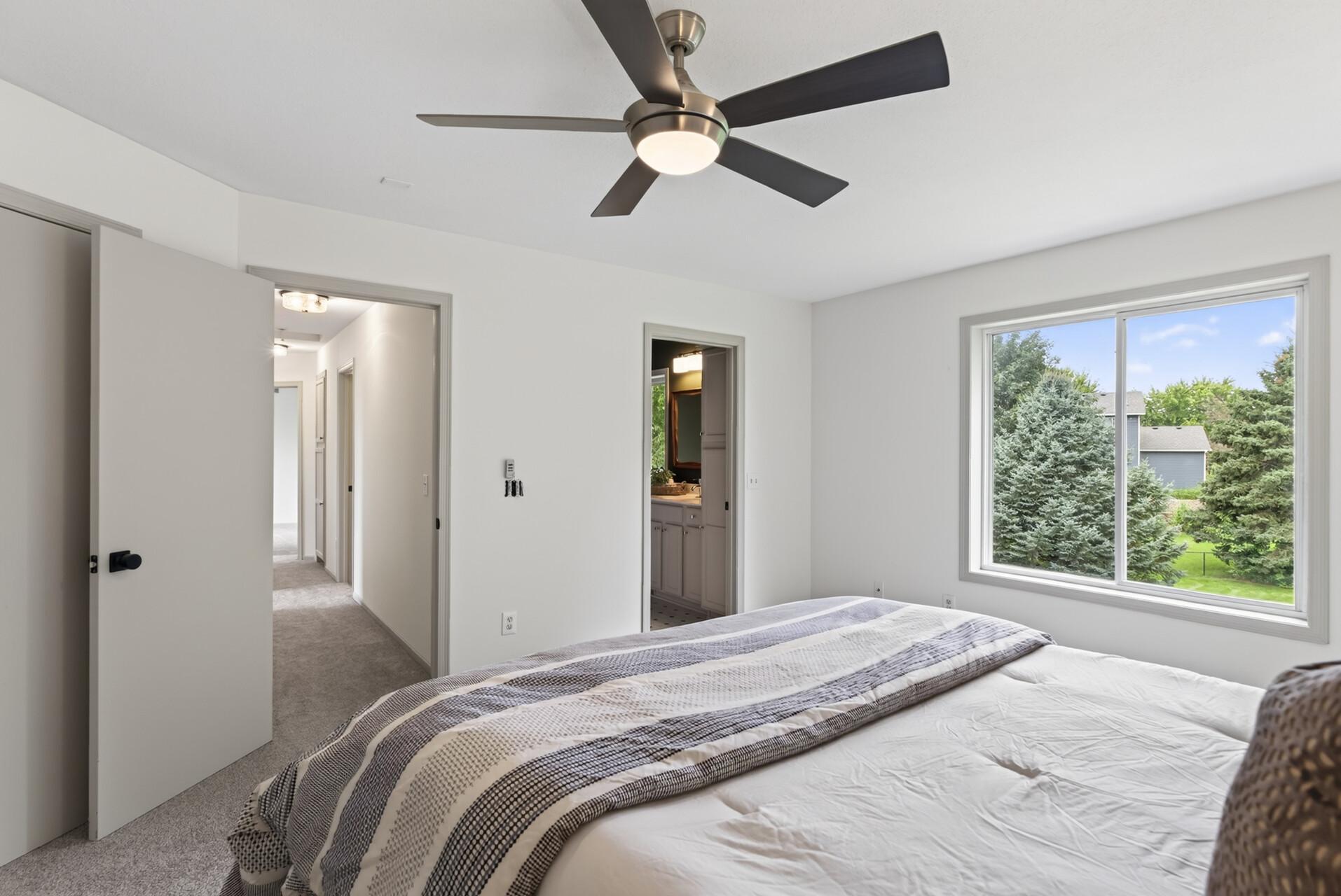 View of Residential at 1954 Ormond Drive, Shakopee MN 55379, Shakopee (27 of 54) - Mike Wilen | Minnesota Team Real Estate