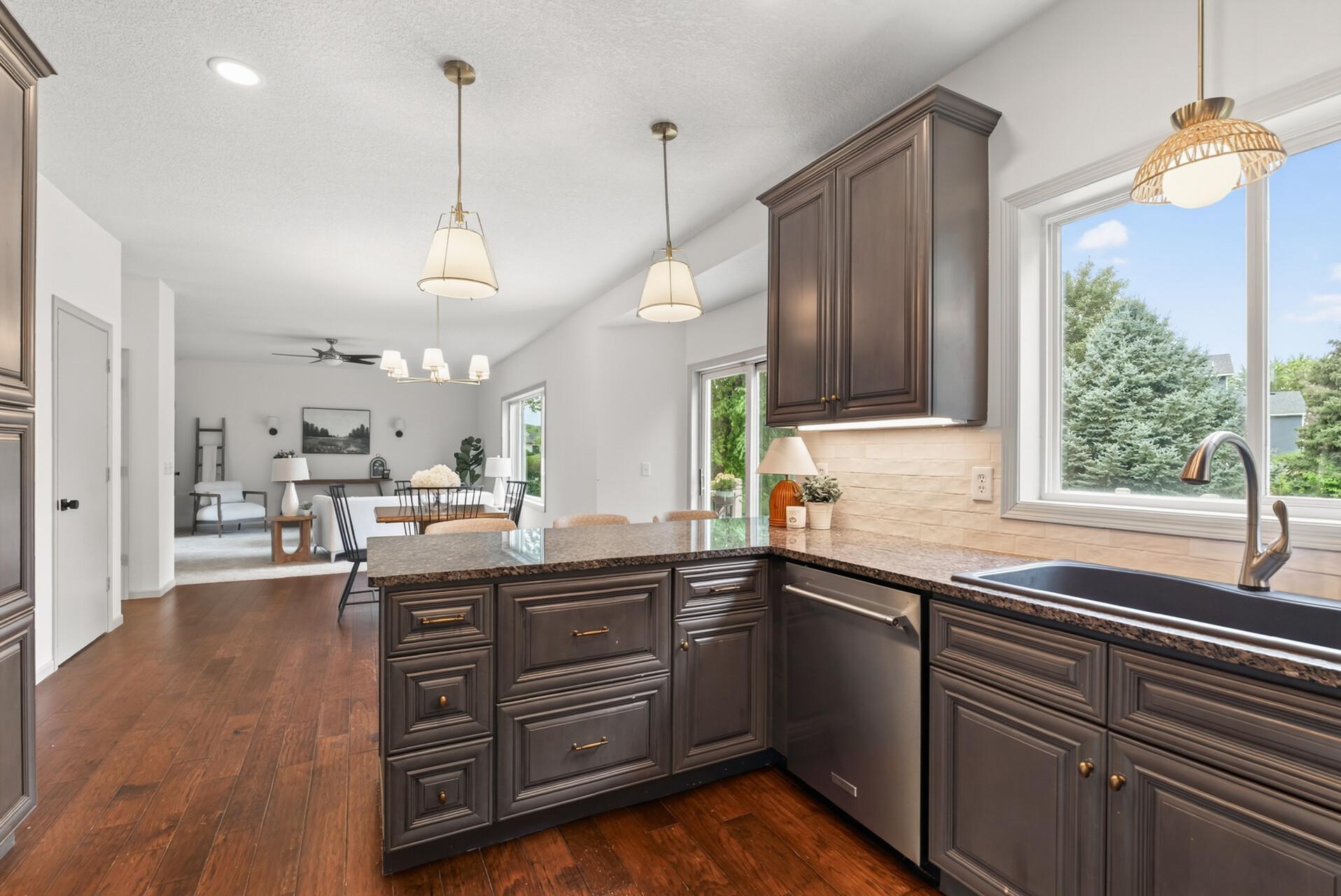 View of Residential at 1954 Ormond Drive, Shakopee MN 55379, Shakopee (16 of 54) - Mike Wilen | Minnesota Team Real Estate