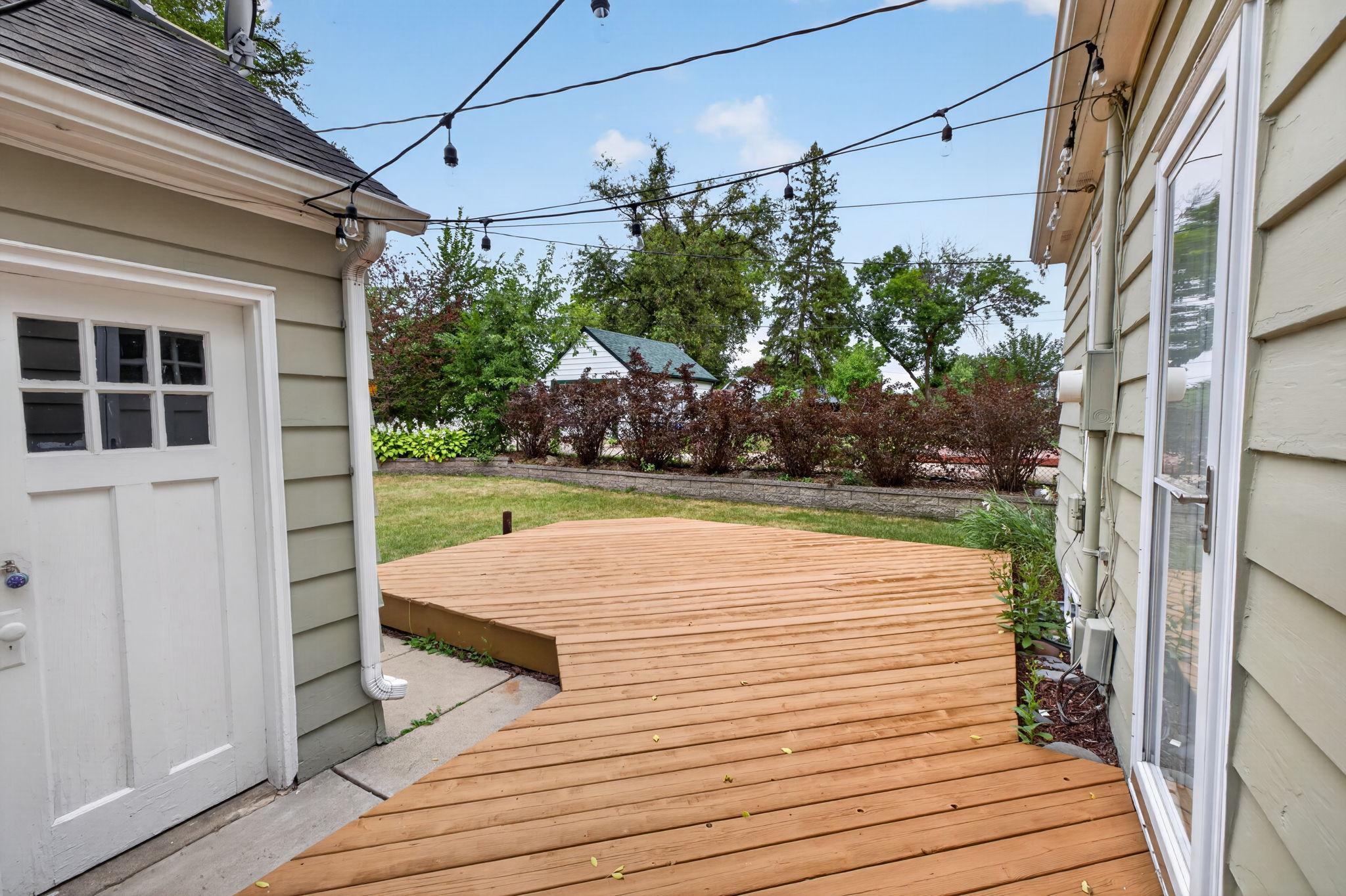 View of Residential at 2854 Alabama Avenue, Saint Louis Park MN 55416, Saint Louis Park (41 of 43) - Mike Wilen | Minnesota Team Real Estate