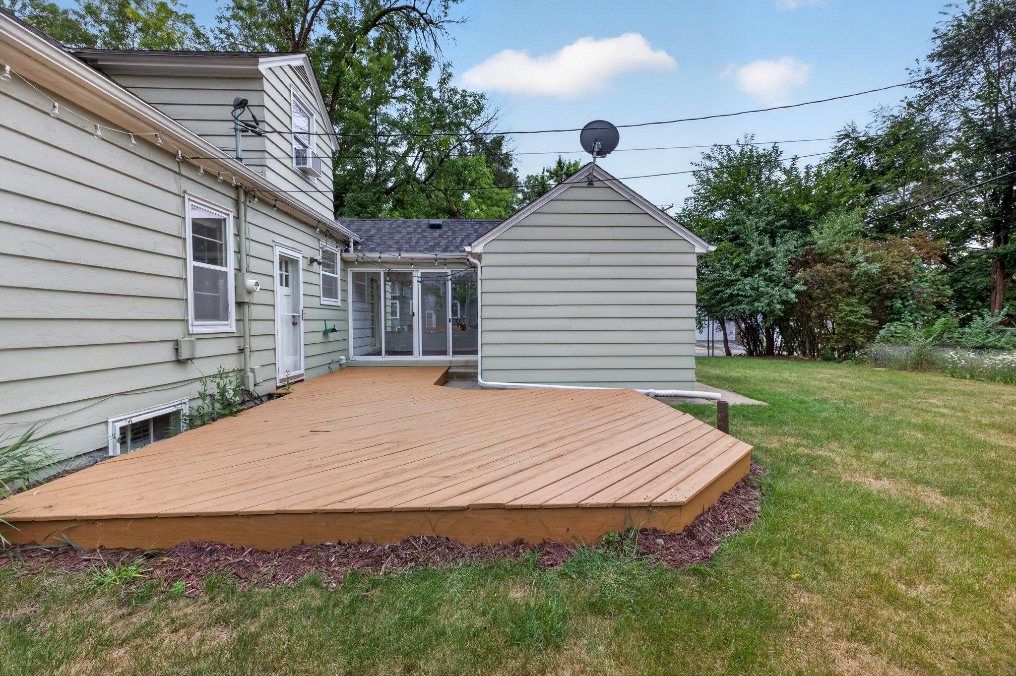 View of Residential at 2854 Alabama Avenue, Saint Louis Park MN 55416, Saint Louis Park (40 of 43) - Mike Wilen | Minnesota Team Real Estate