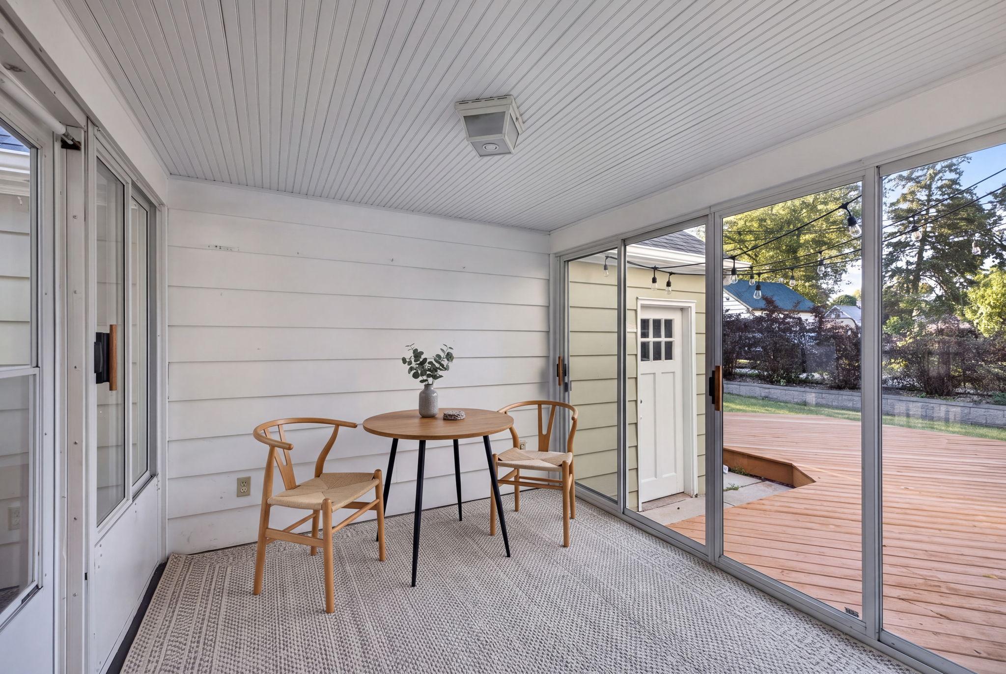 View of Residential at 2854 Alabama Avenue, Saint Louis Park MN 55416, Saint Louis Park (33 of 43) - Mike Wilen | Minnesota Team Real Estate