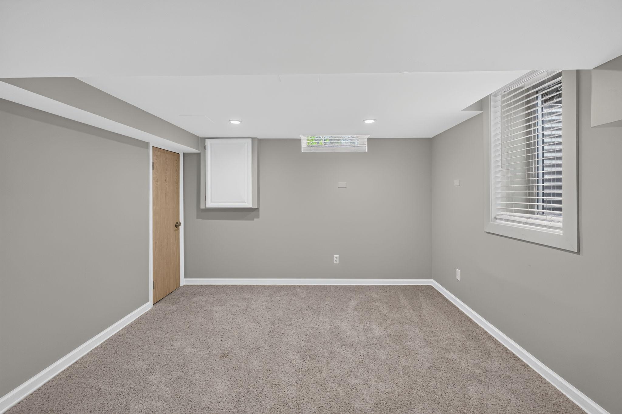 View of Residential at 2854 Alabama Avenue, Saint Louis Park MN 55416, Saint Louis Park (30 of 43) - Mike Wilen | Minnesota Team Real Estate