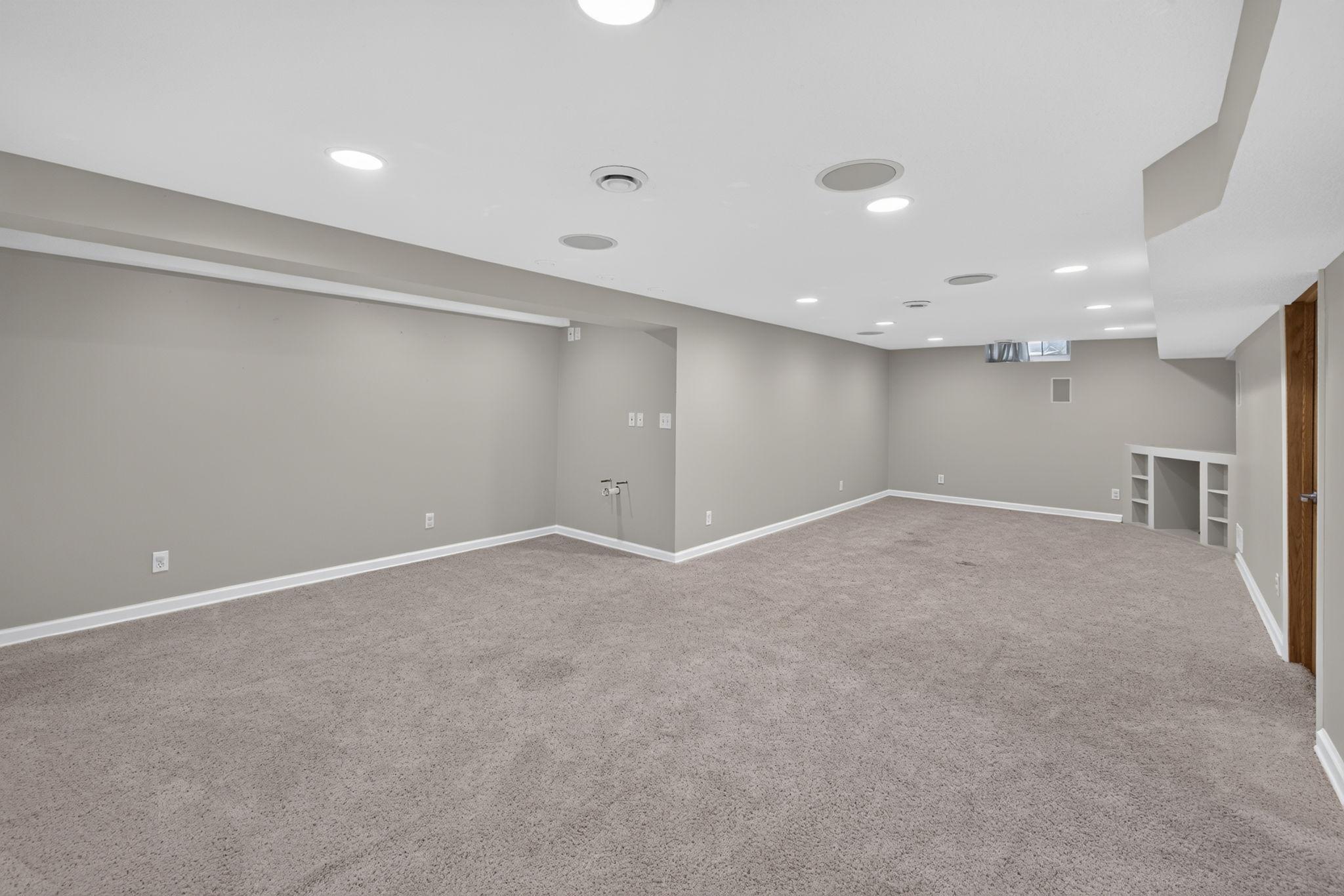 View of Residential at 2854 Alabama Avenue, Saint Louis Park MN 55416, Saint Louis Park (24 of 43) - Mike Wilen | Minnesota Team Real Estate