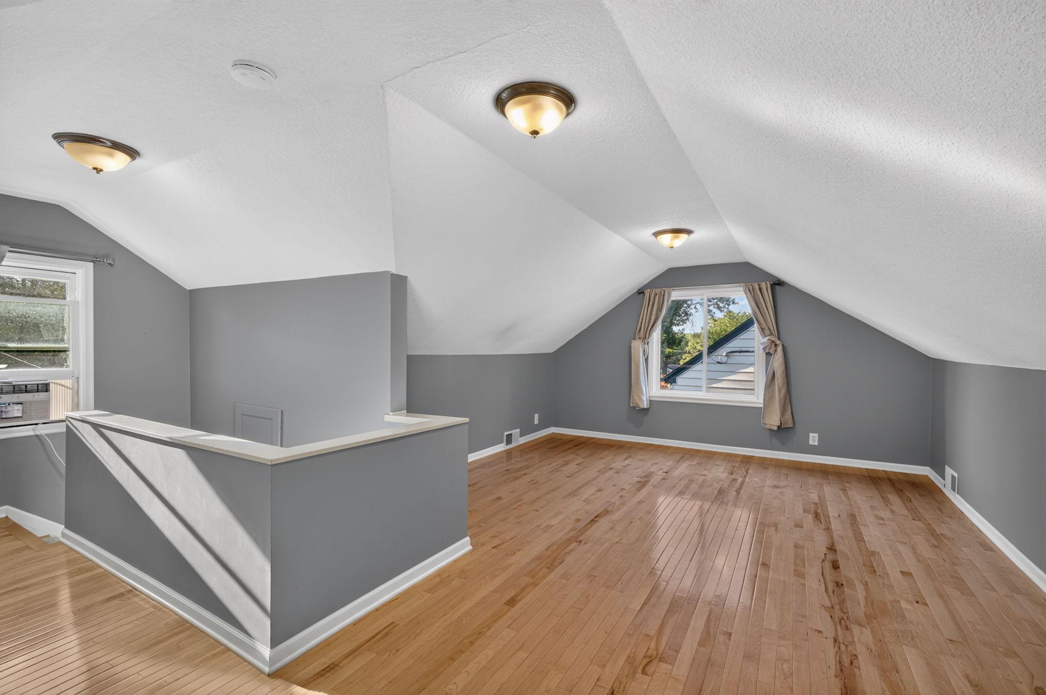 View of Residential at 2854 Alabama Avenue, Saint Louis Park MN 55416, Saint Louis Park (23 of 43) - Mike Wilen | Minnesota Team Real Estate