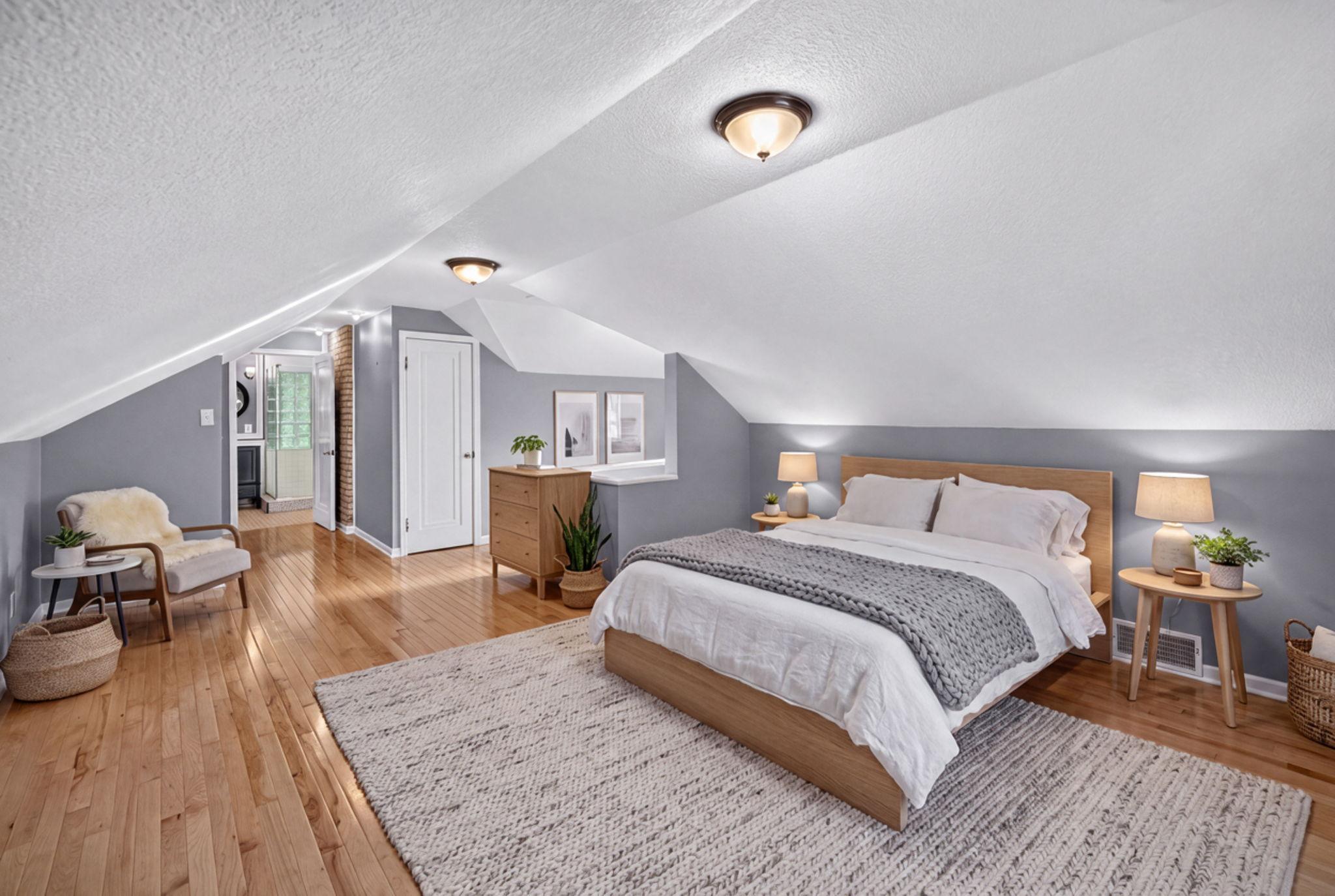 View of Residential at 2854 Alabama Avenue, Saint Louis Park MN 55416, Saint Louis Park (22 of 43) - Mike Wilen | Minnesota Team Real Estate