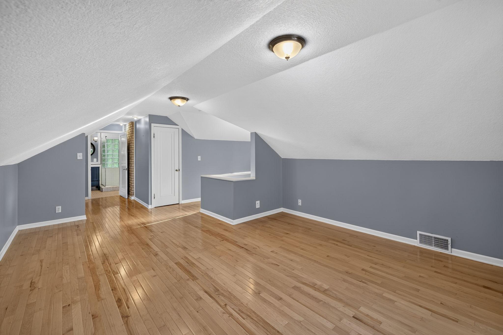 View of Residential at 2854 Alabama Avenue, Saint Louis Park MN 55416, Saint Louis Park (21 of 43) - Mike Wilen | Minnesota Team Real Estate