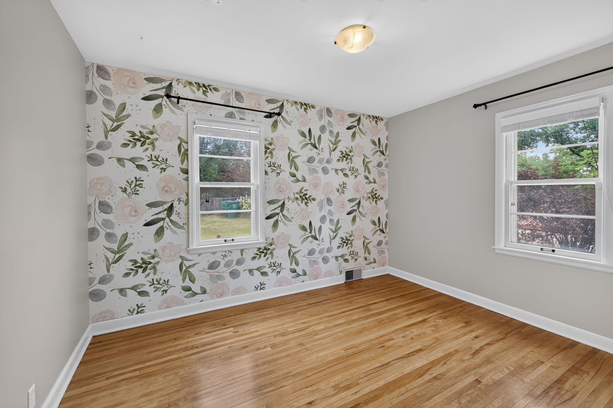 View of Residential at 2854 Alabama Avenue, Saint Louis Park MN 55416, Saint Louis Park (12 of 43) - Mike Wilen | Minnesota Team Real Estate