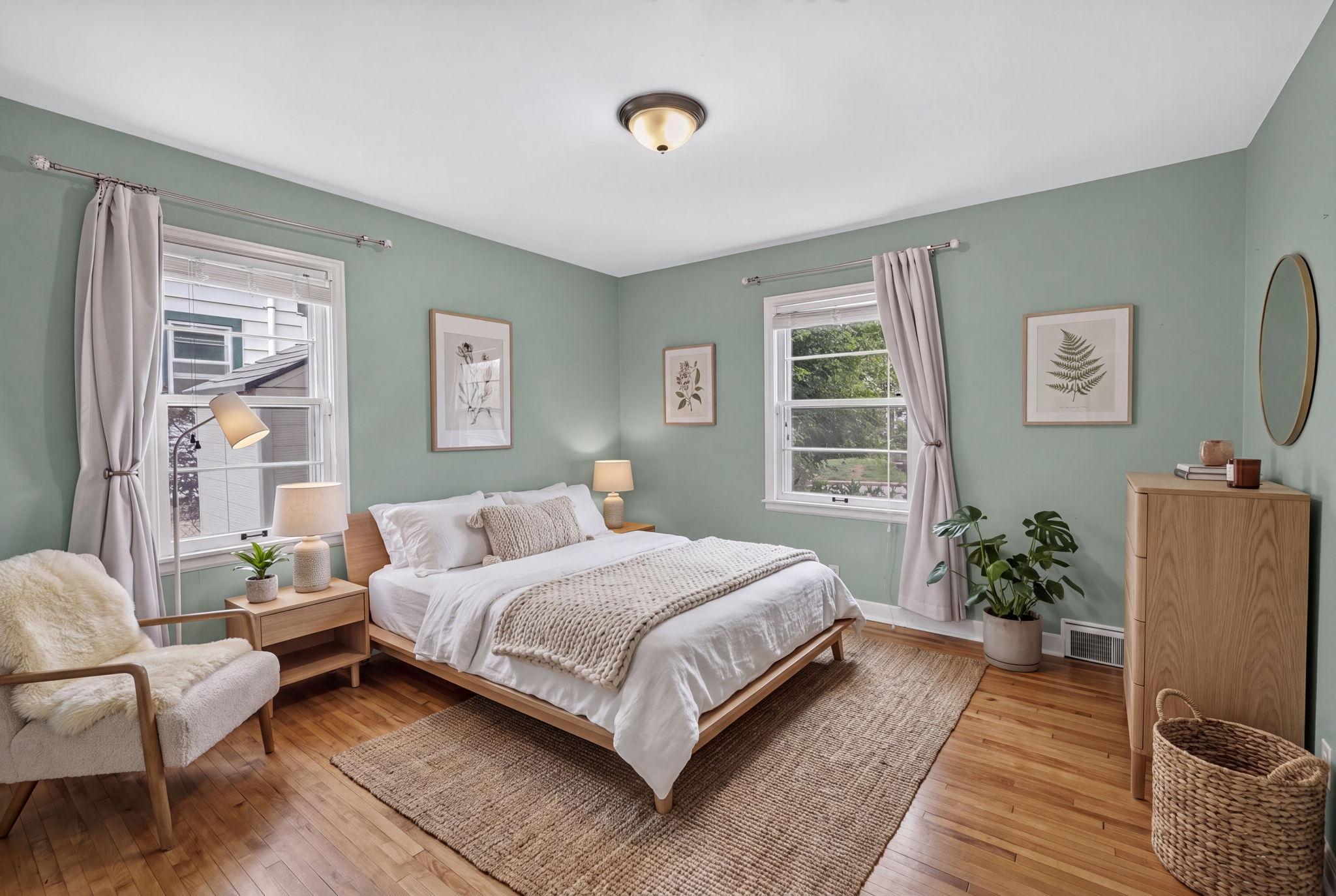 View of Residential at 2854 Alabama Avenue, Saint Louis Park MN 55416, Saint Louis Park (11 of 43) - Mike Wilen | Minnesota Team Real Estate