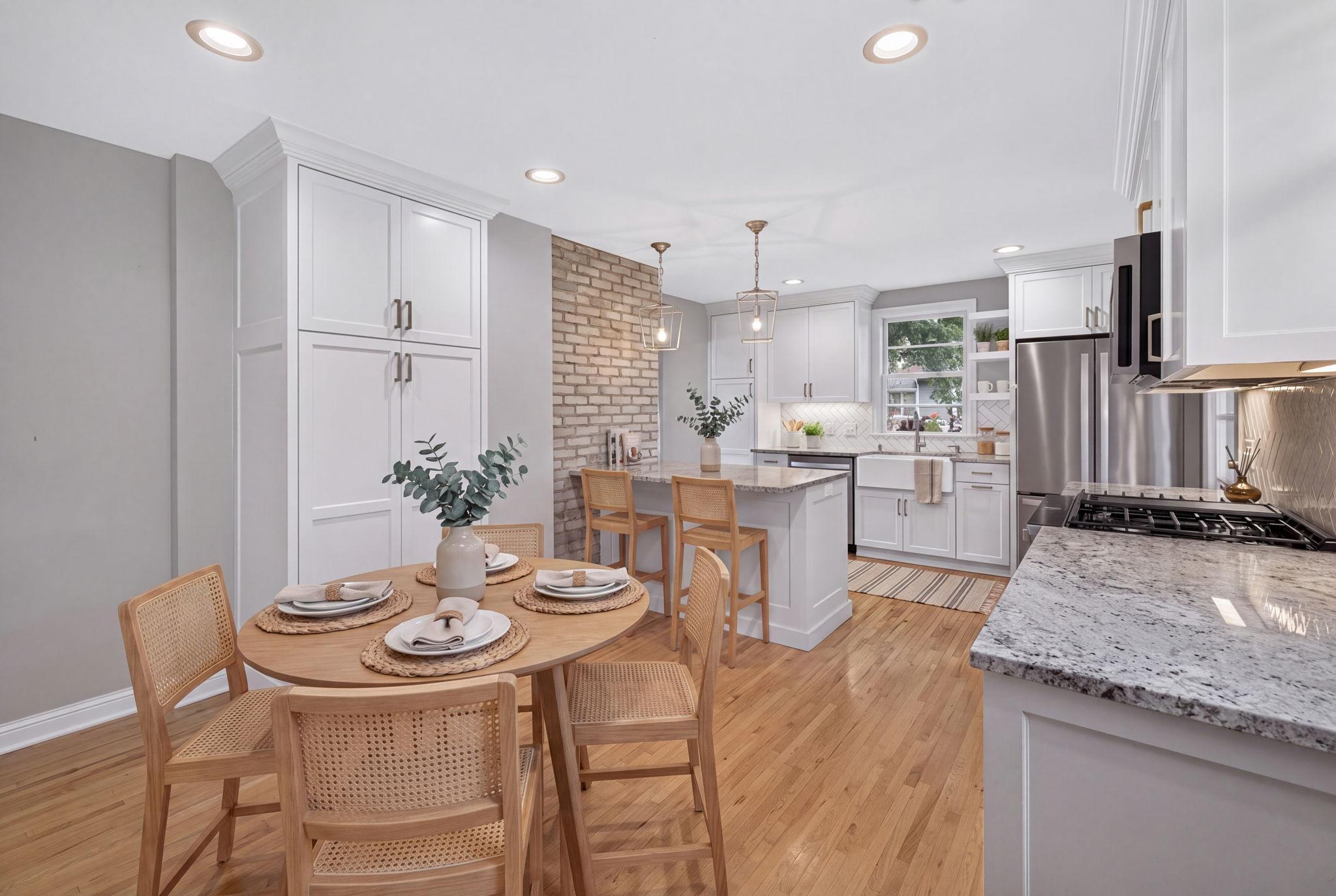 View of Residential at 2854 Alabama Avenue, Saint Louis Park MN 55416, Saint Louis Park (9 of 43) - Mike Wilen | Minnesota Team Real Estate