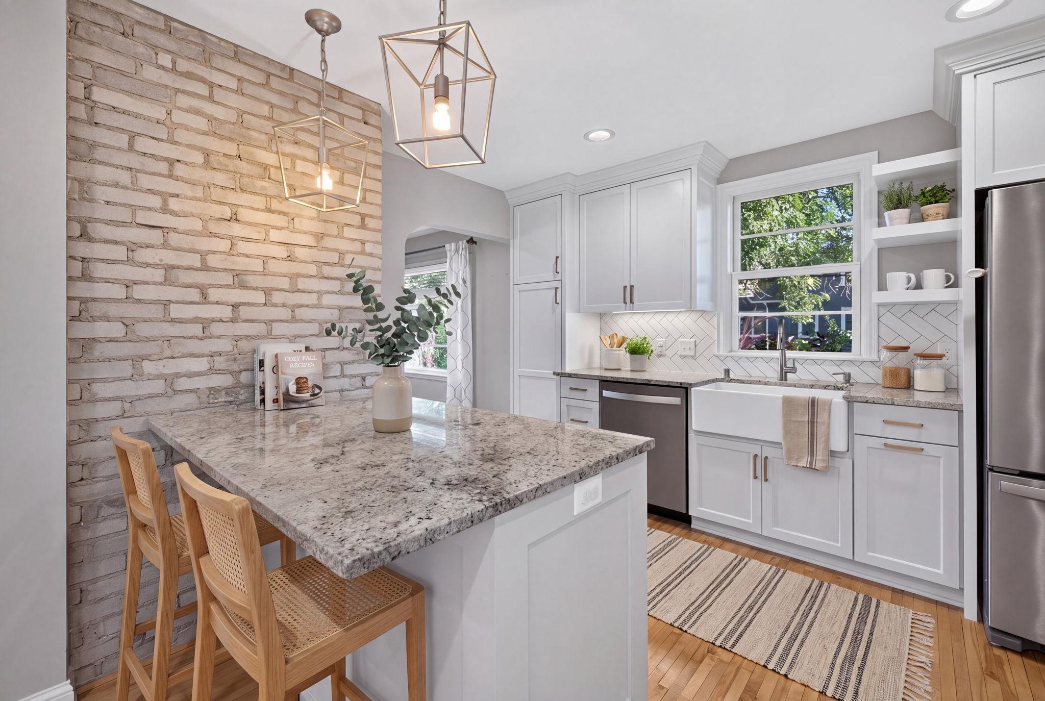 View of Residential at 2854 Alabama Avenue, Saint Louis Park MN 55416, Saint Louis Park (7 of 43) - Mike Wilen | Minnesota Team Real Estate