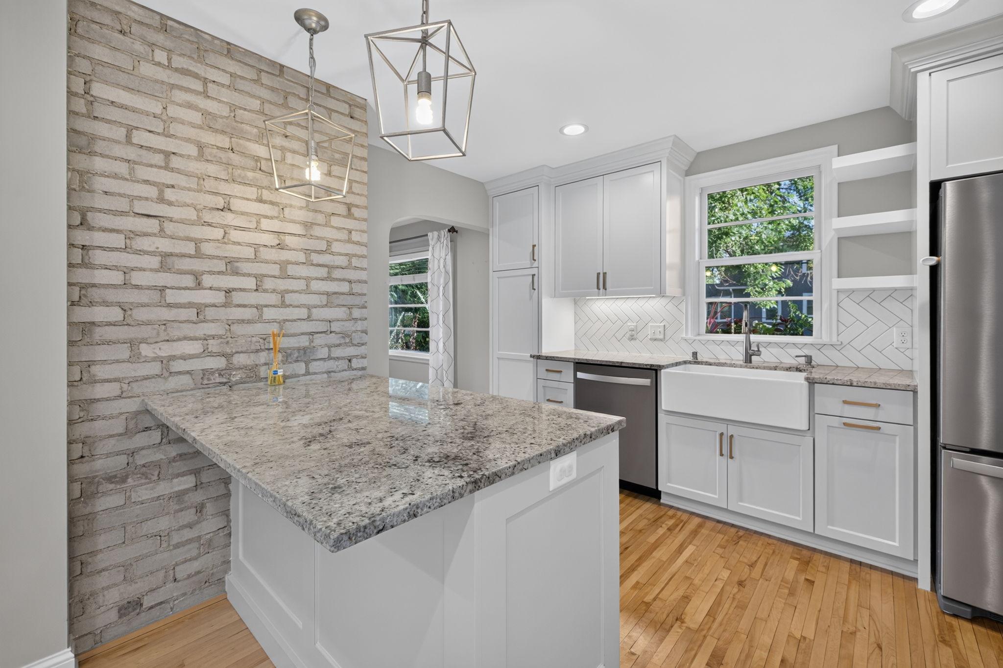 View of Residential at 2854 Alabama Avenue, Saint Louis Park MN 55416, Saint Louis Park (6 of 43) - Mike Wilen | Minnesota Team Real Estate